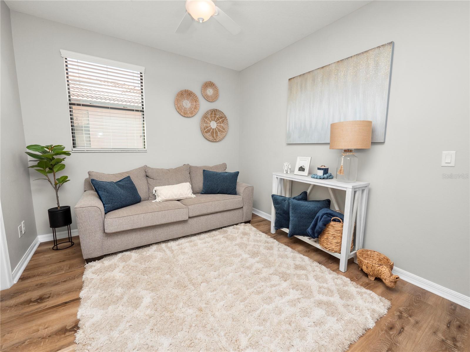 Image 42 of 86 For 3908 Vista Trace Way