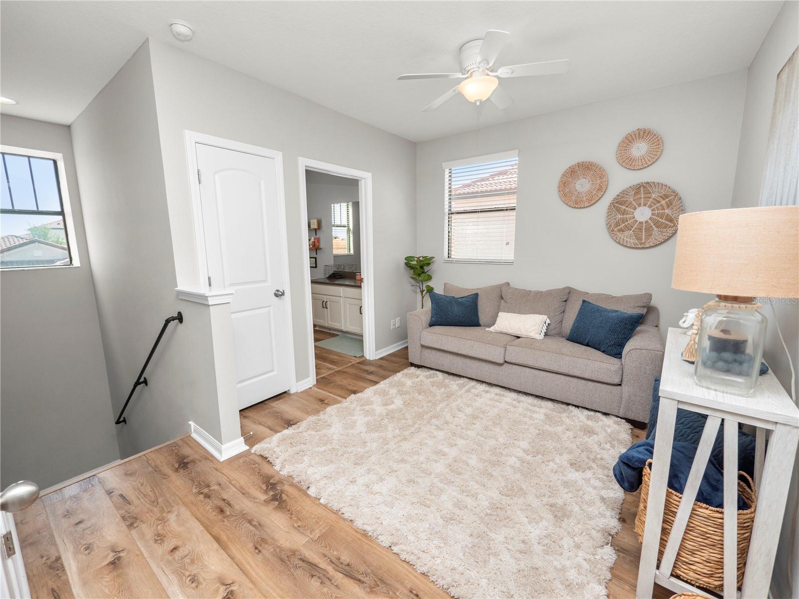 Image 43 of 86 For 3908 Vista Trace Way