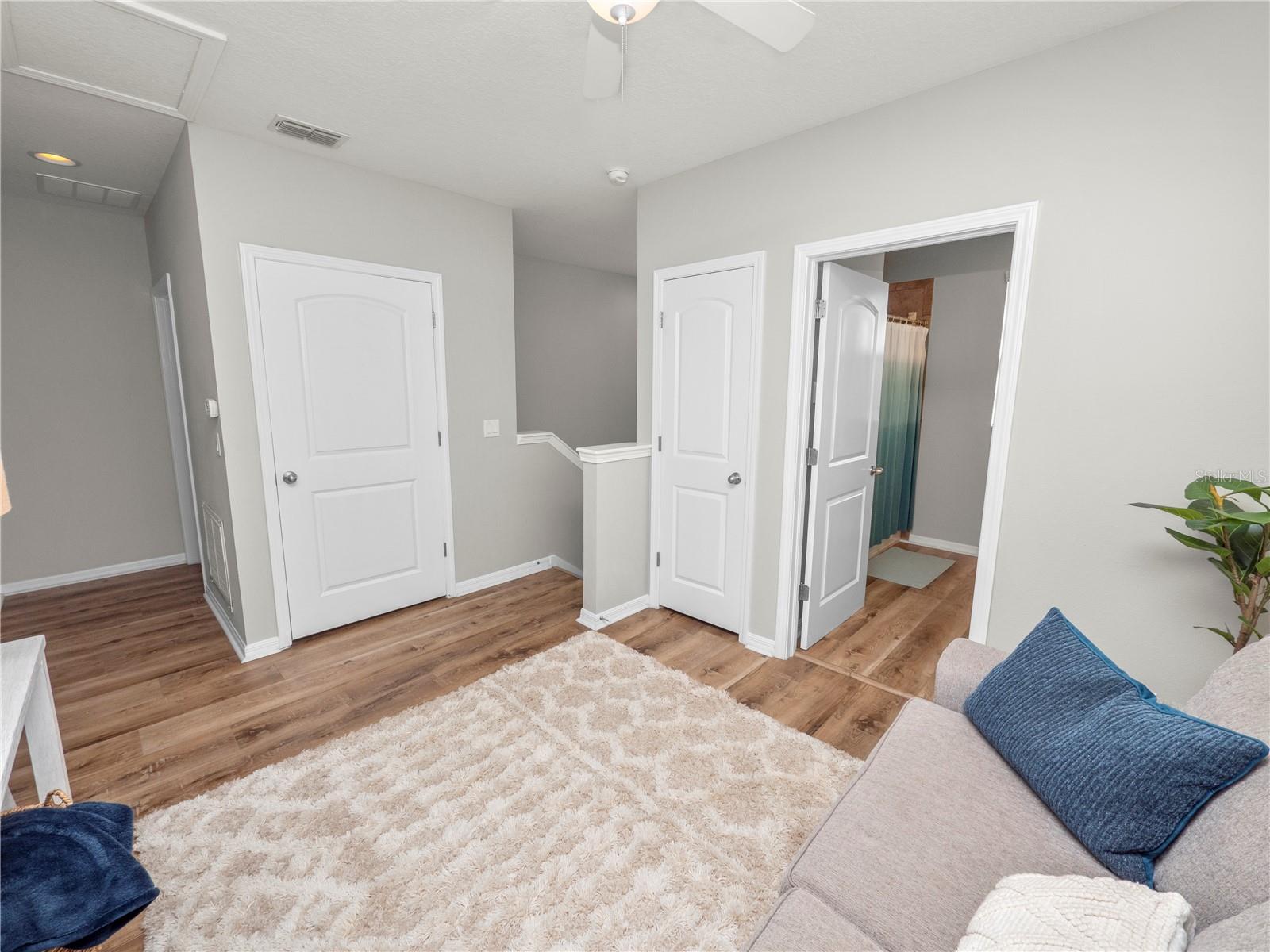 Image 45 of 86 For 3908 Vista Trace Way