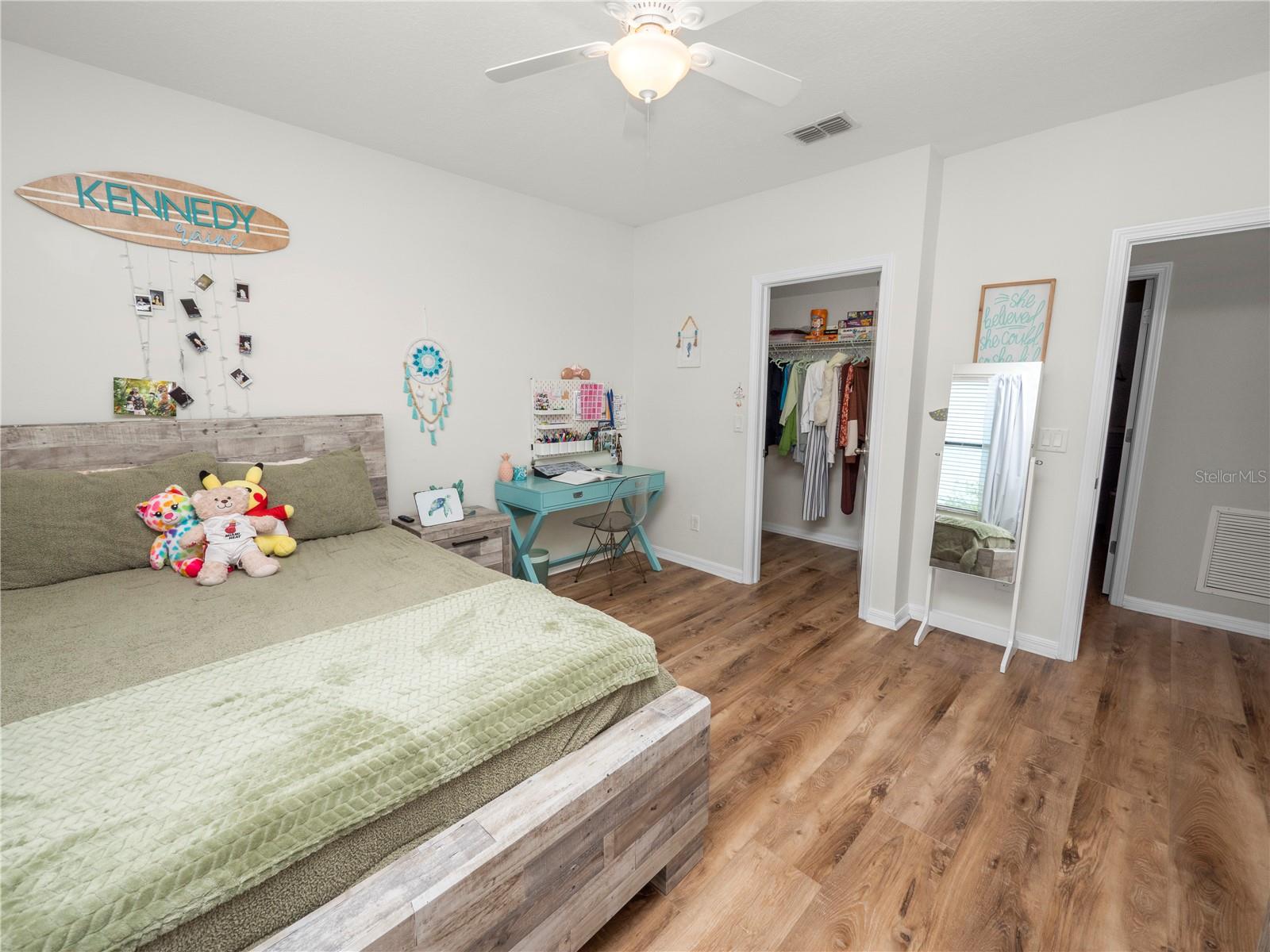 Image 46 of 86 For 3908 Vista Trace Way