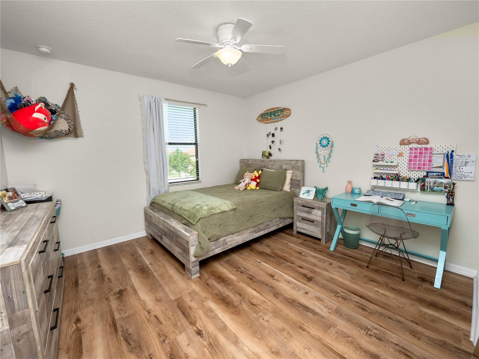 Image 47 of 86 For 3908 Vista Trace Way