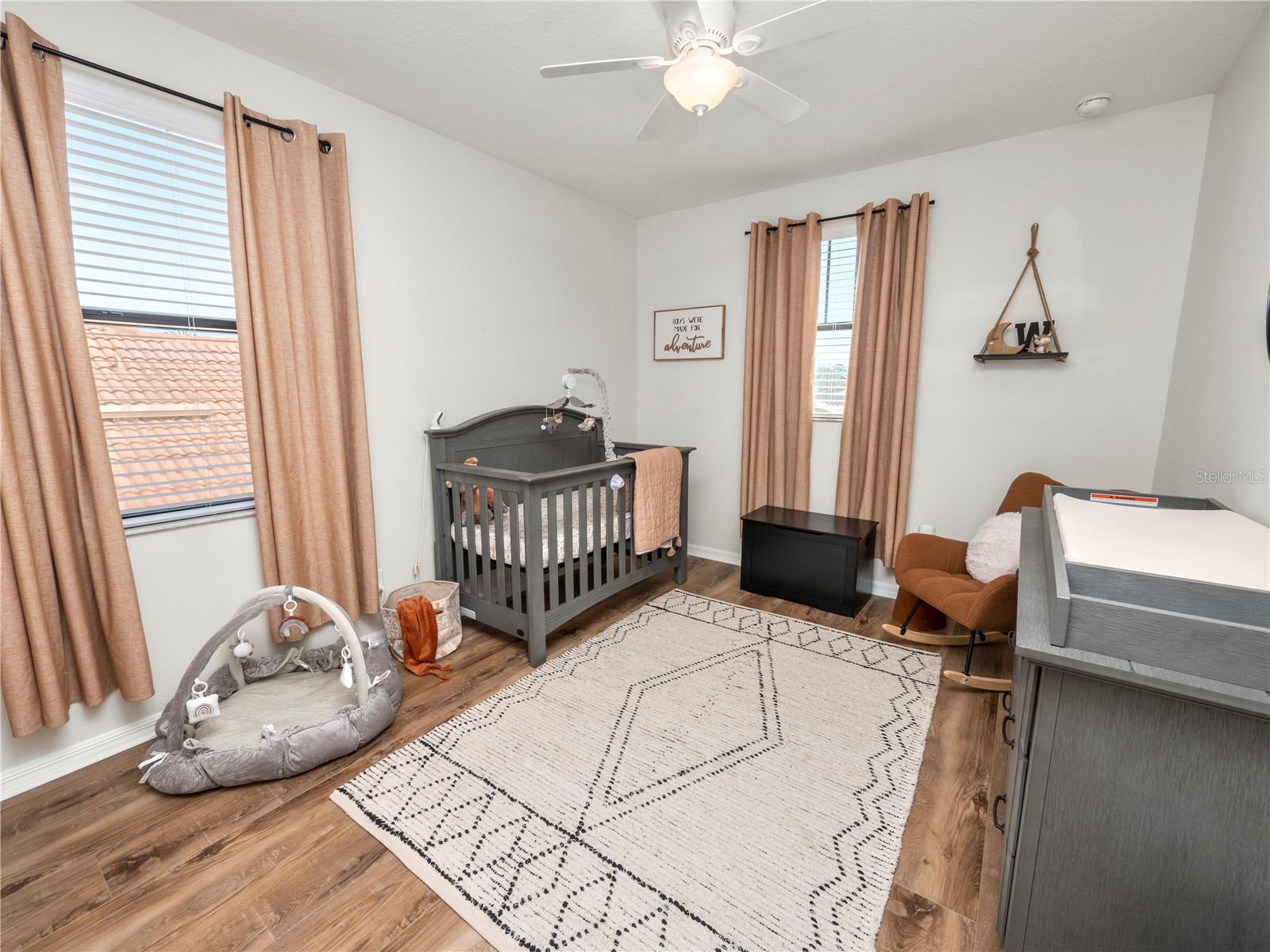 Image 48 of 86 For 3908 Vista Trace Way