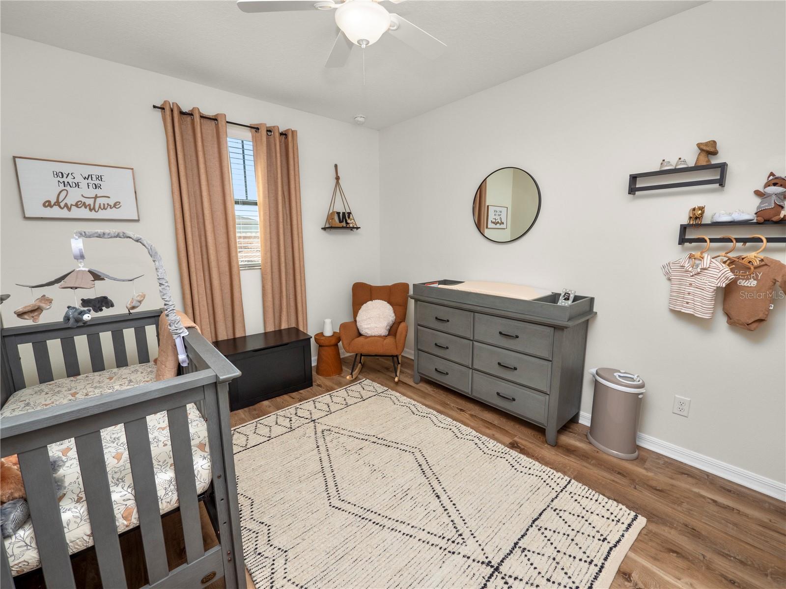 Image 49 of 86 For 3908 Vista Trace Way