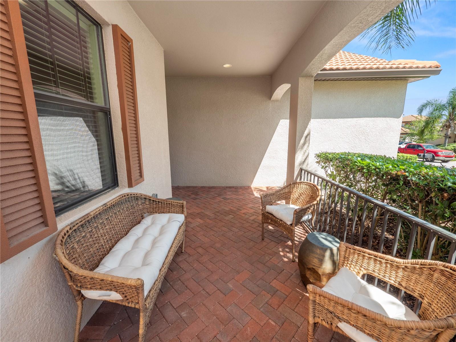 Image 5 of 86 For 3908 Vista Trace Way