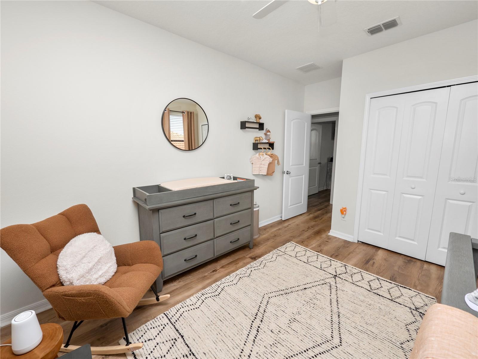 Image 50 of 86 For 3908 Vista Trace Way