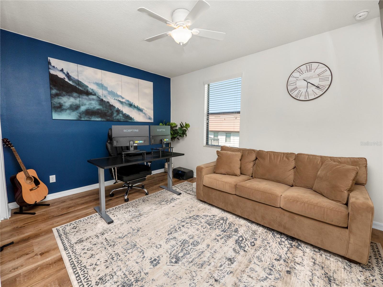 Image 53 of 86 For 3908 Vista Trace Way