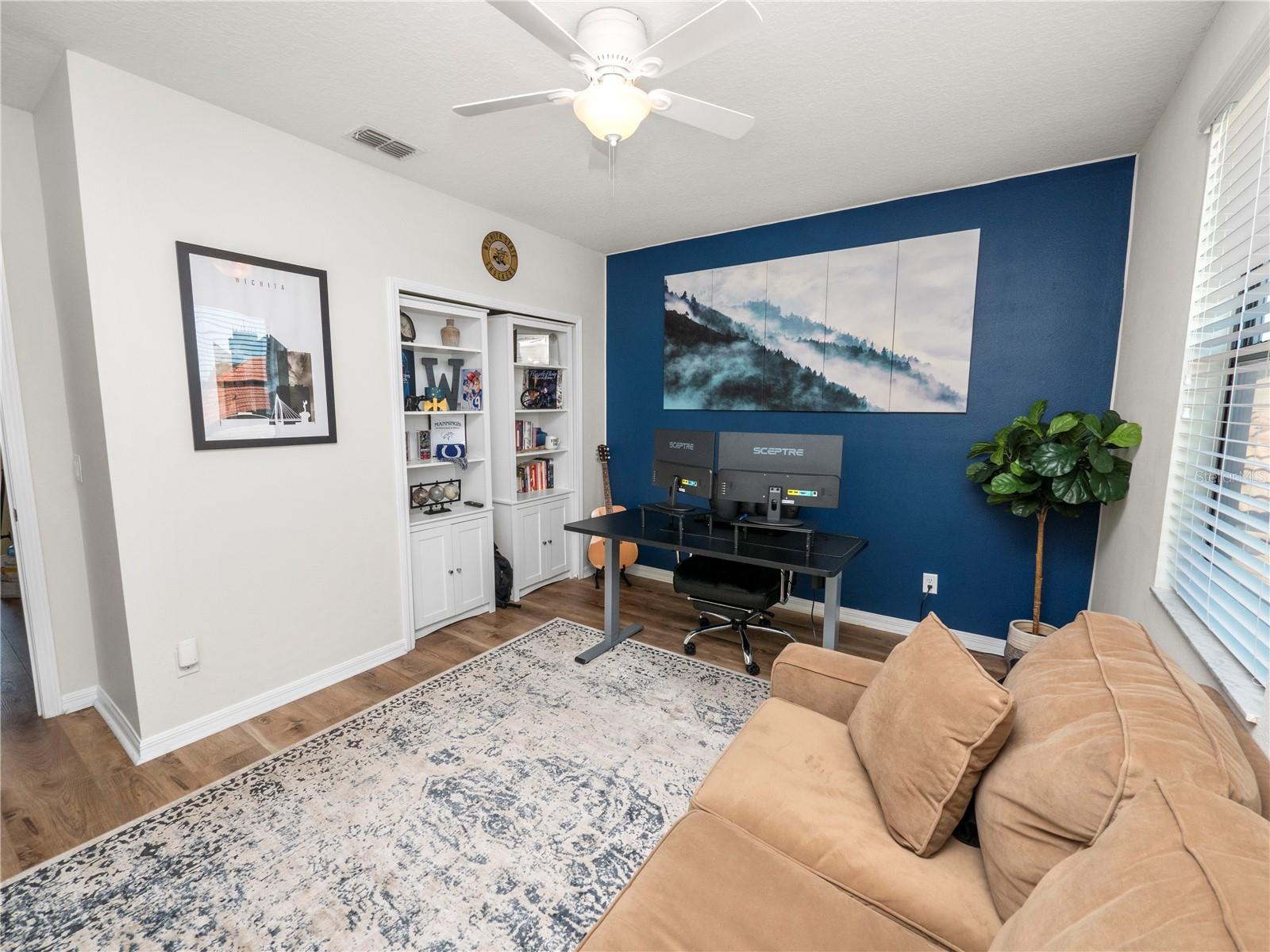 Image 54 of 86 For 3908 Vista Trace Way