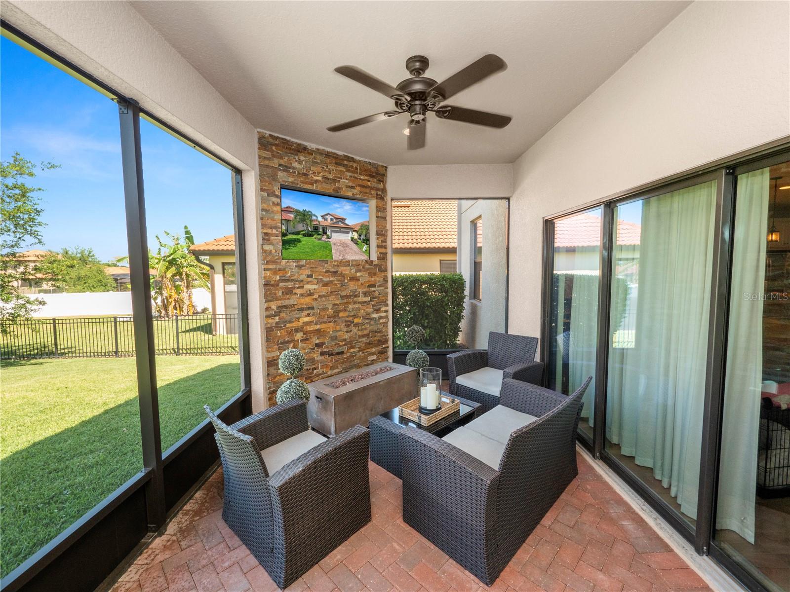 Image 55 of 86 For 3908 Vista Trace Way