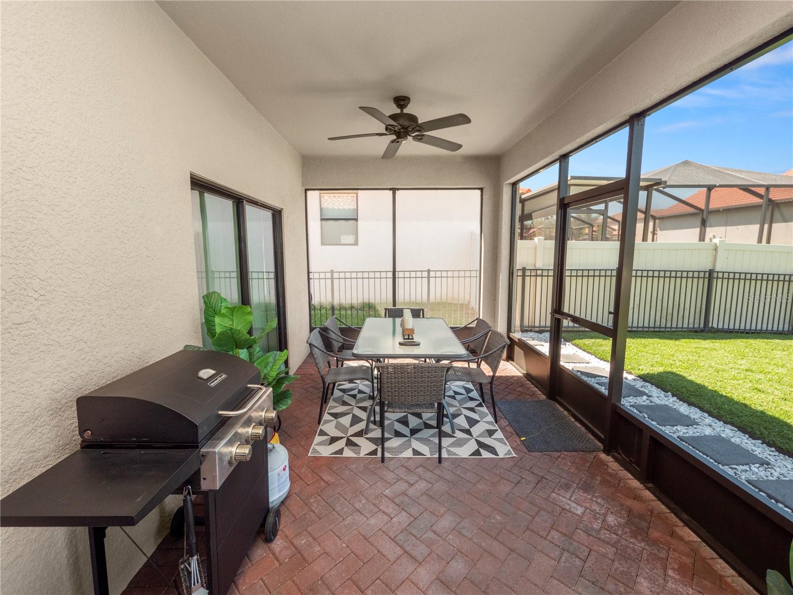 Image 57 of 86 For 3908 Vista Trace Way