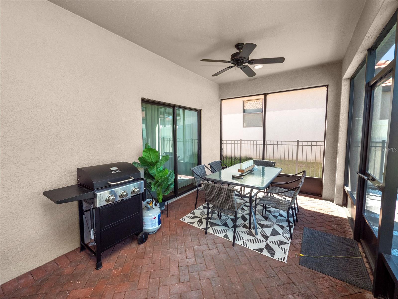 Image 58 of 86 For 3908 Vista Trace Way