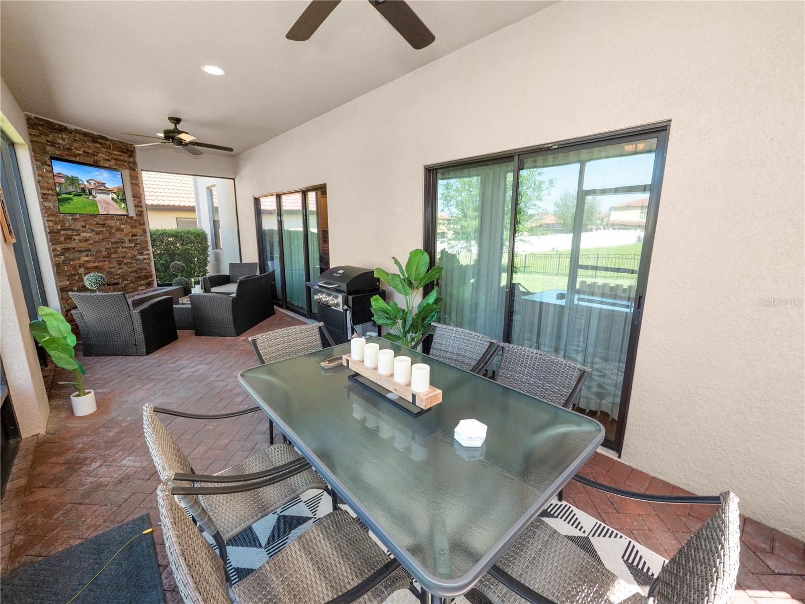 Image 59 of 86 For 3908 Vista Trace Way