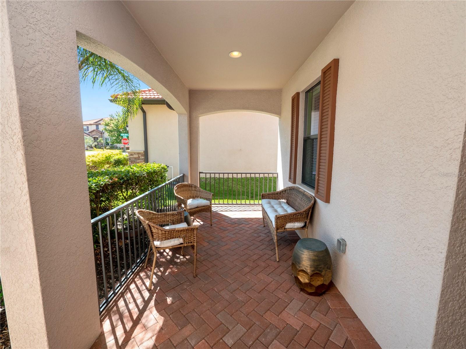 Image 6 of 86 For 3908 Vista Trace Way