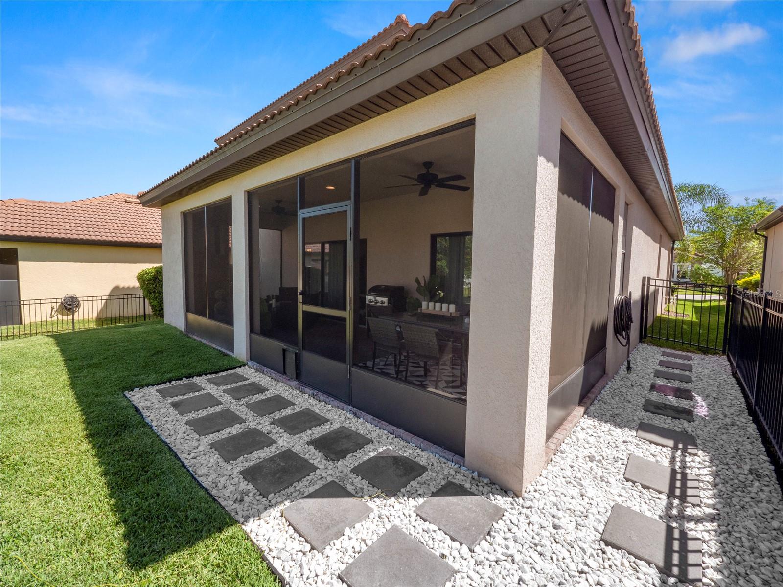 Image 61 of 86 For 3908 Vista Trace Way