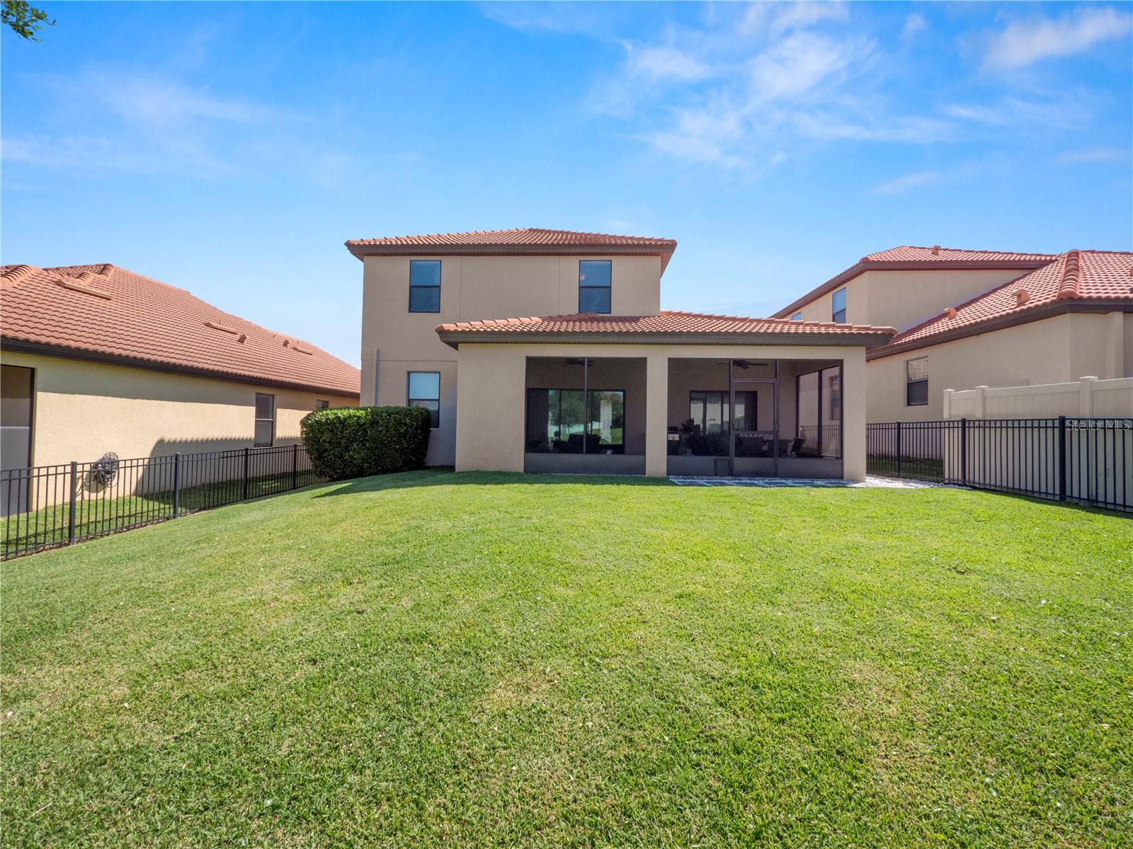 Image 62 of 86 For 3908 Vista Trace Way