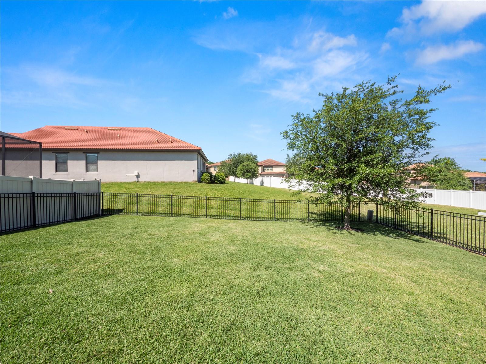 Image 63 of 86 For 3908 Vista Trace Way