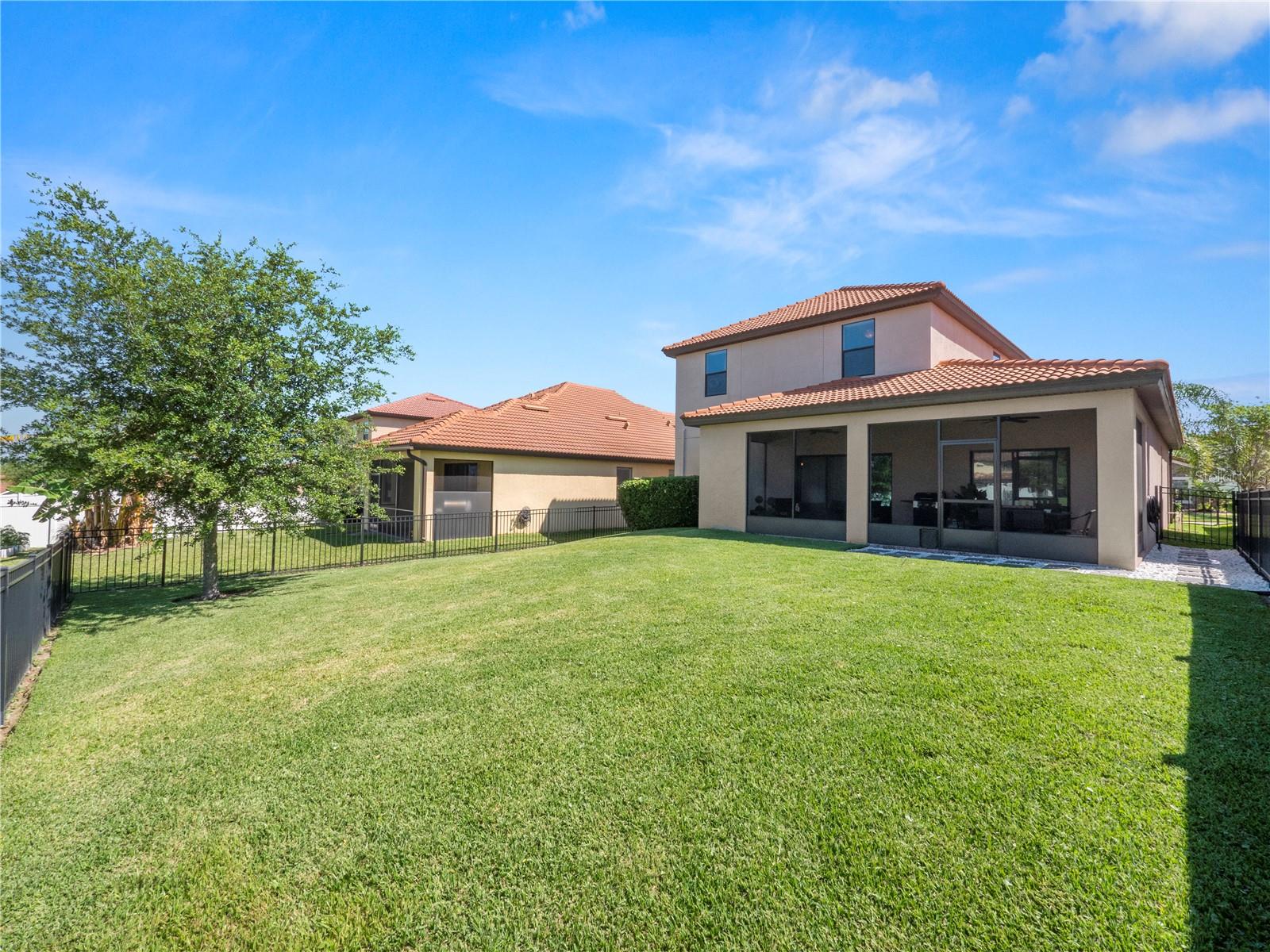 Image 69 of 86 For 3908 Vista Trace Way