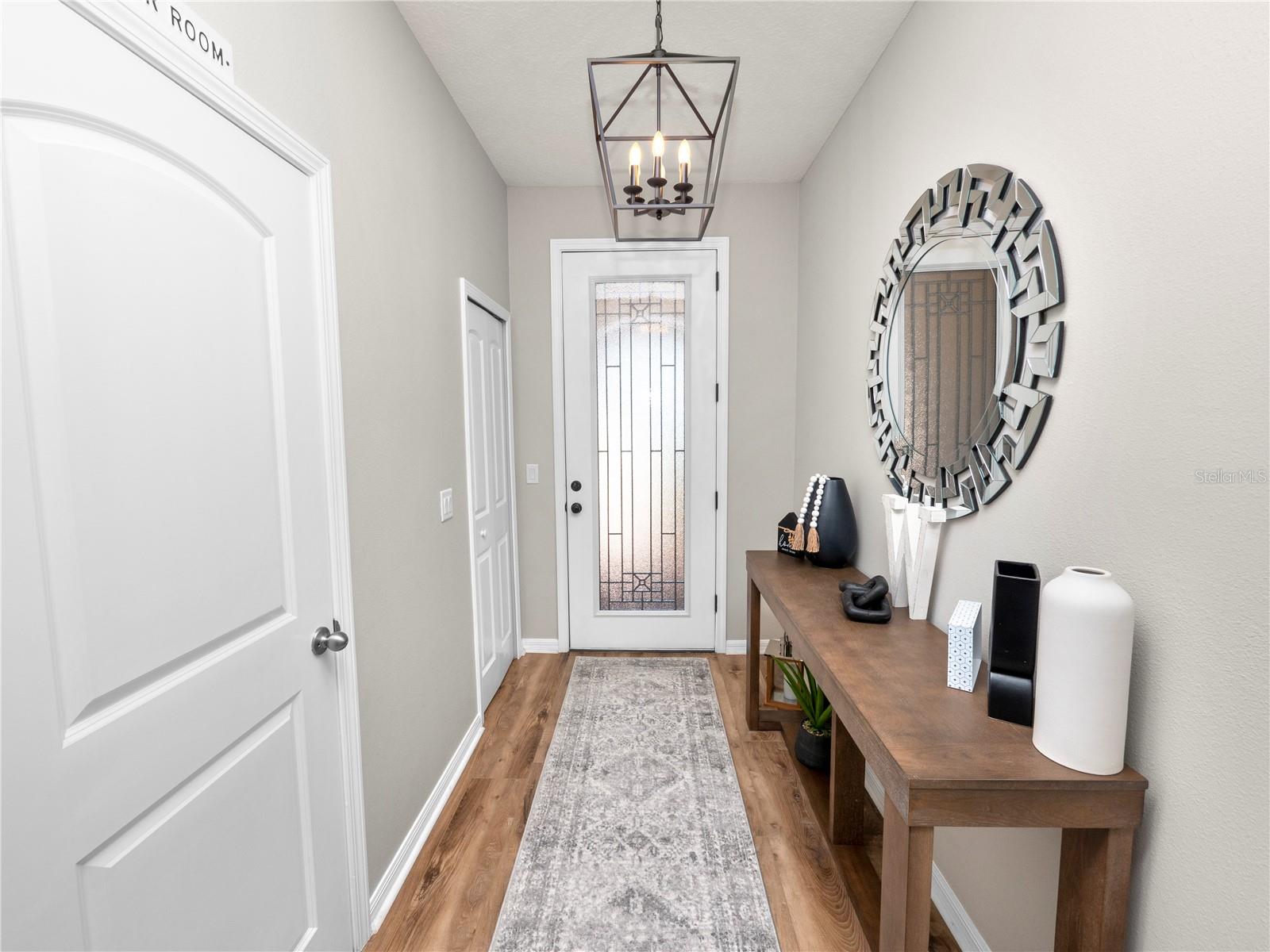 Image 7 of 86 For 3908 Vista Trace Way