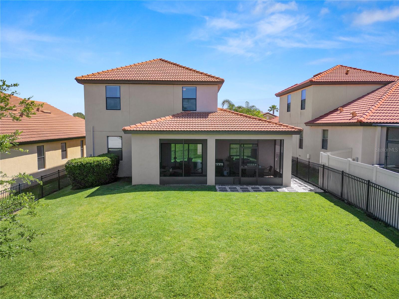 Image 72 of 86 For 3908 Vista Trace Way