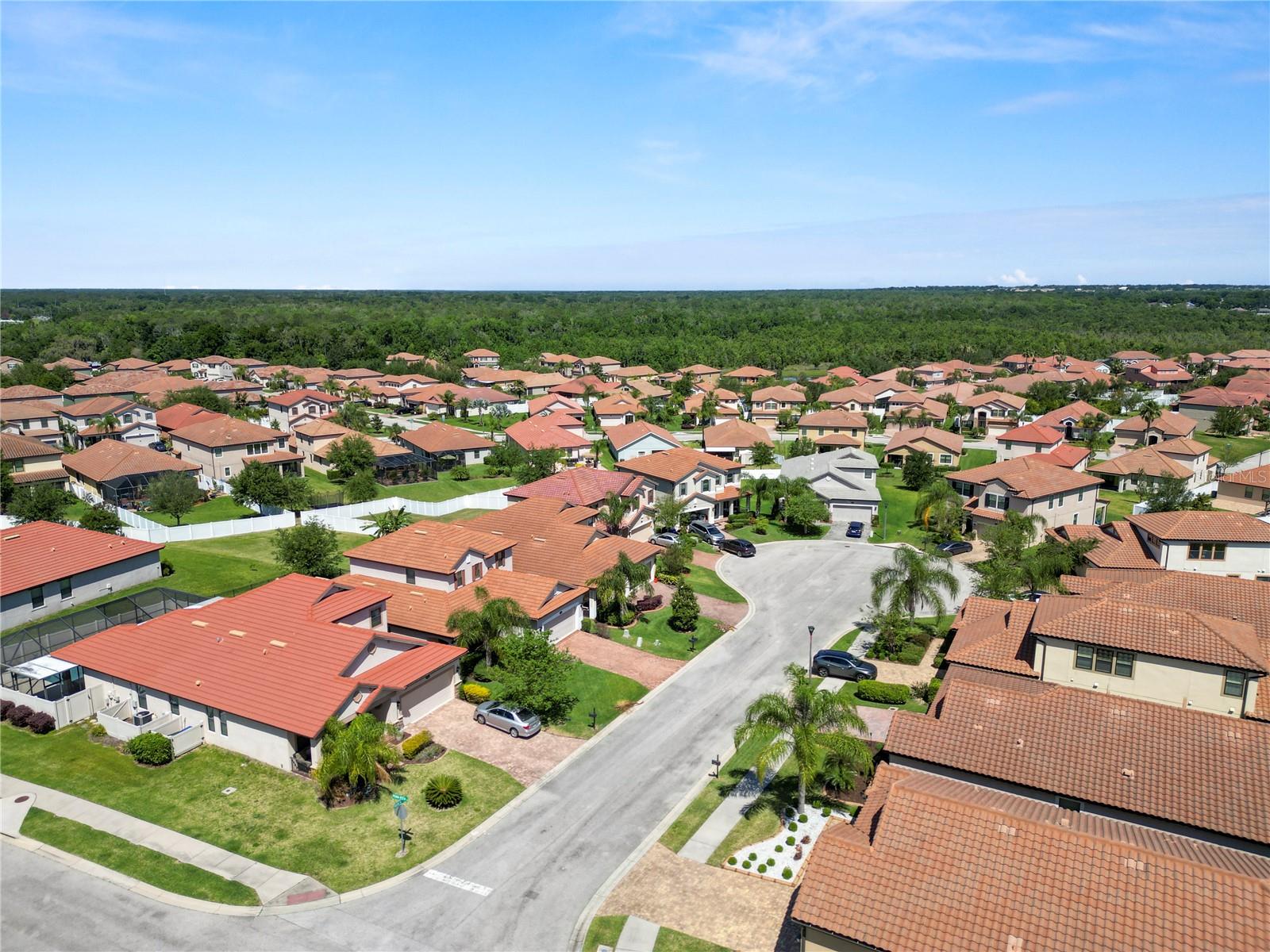 Image 75 of 86 For 3908 Vista Trace Way