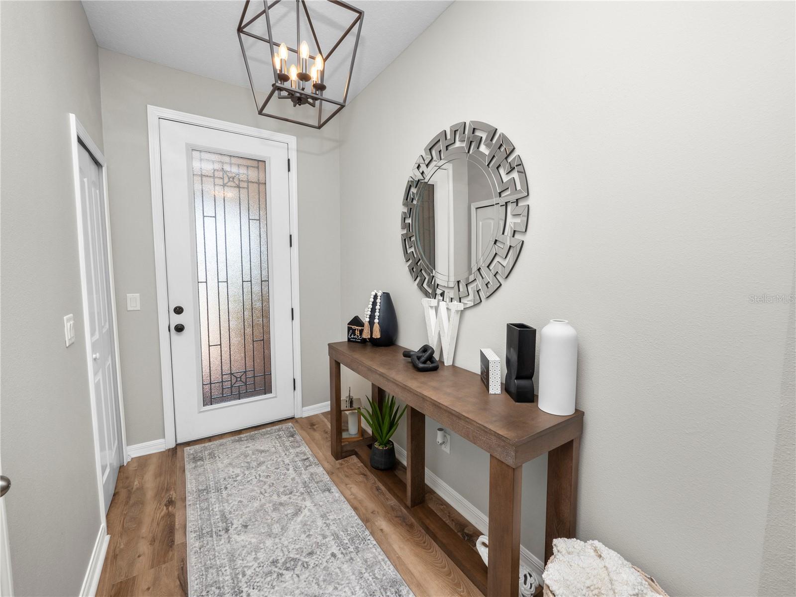 Image 8 of 86 For 3908 Vista Trace Way