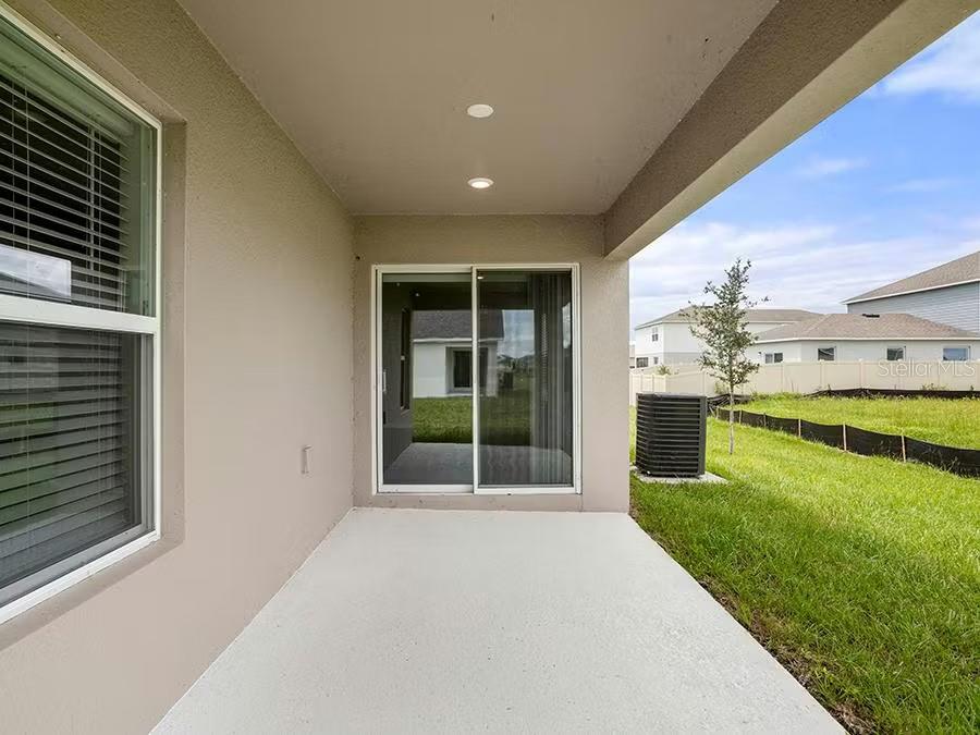 Image 10 of 10 For 5125 Sylas Jax Avenue