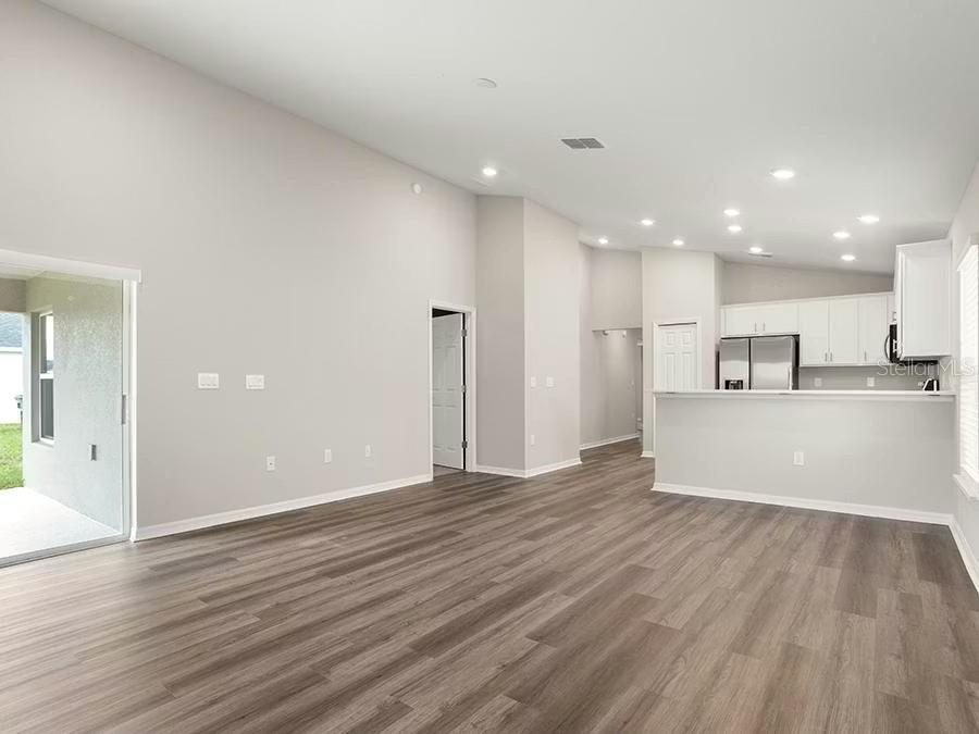 Image 5 of 10 For 5125 Sylas Jax Avenue