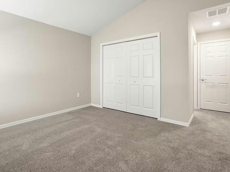 Image 7 of 10 For 5125 Sylas Jax Avenue