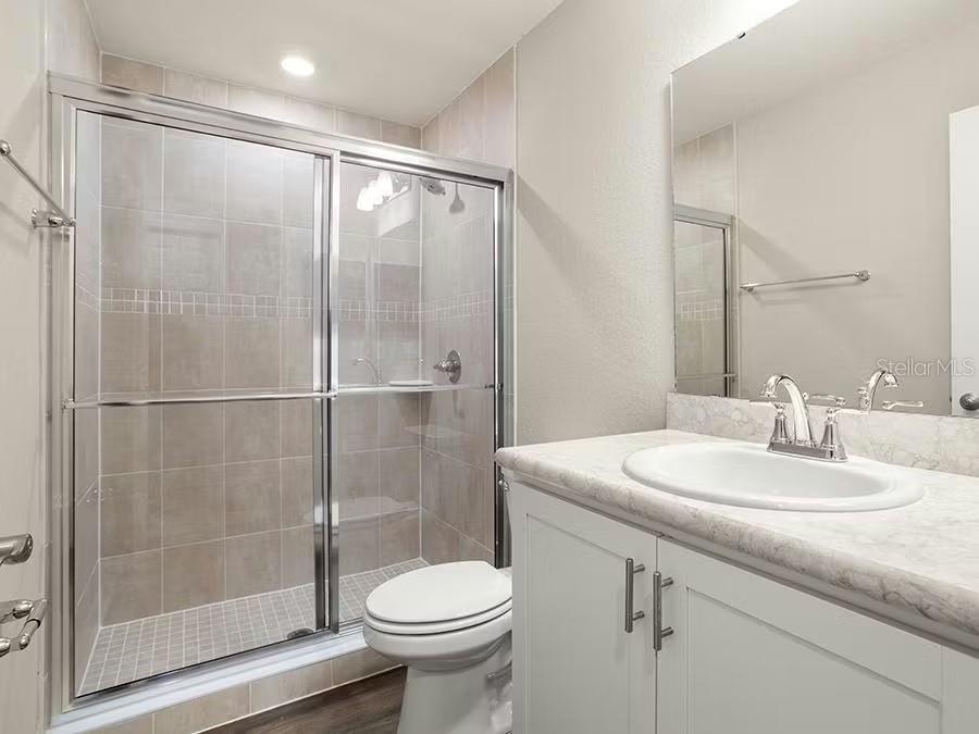 Image 8 of 10 For 5125 Sylas Jax Avenue