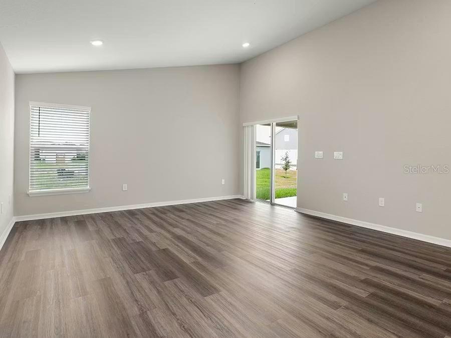 Image 9 of 10 For 5125 Sylas Jax Avenue