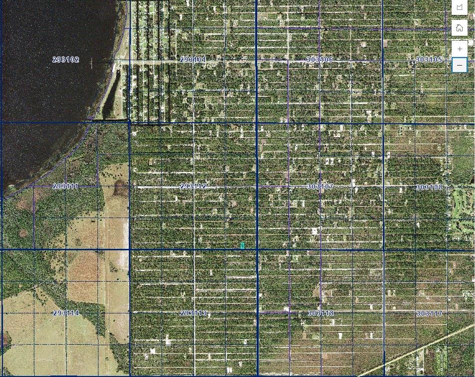 Details for 0 Allamanda Drive, INDIAN LAKE ESTATES, FL 33855