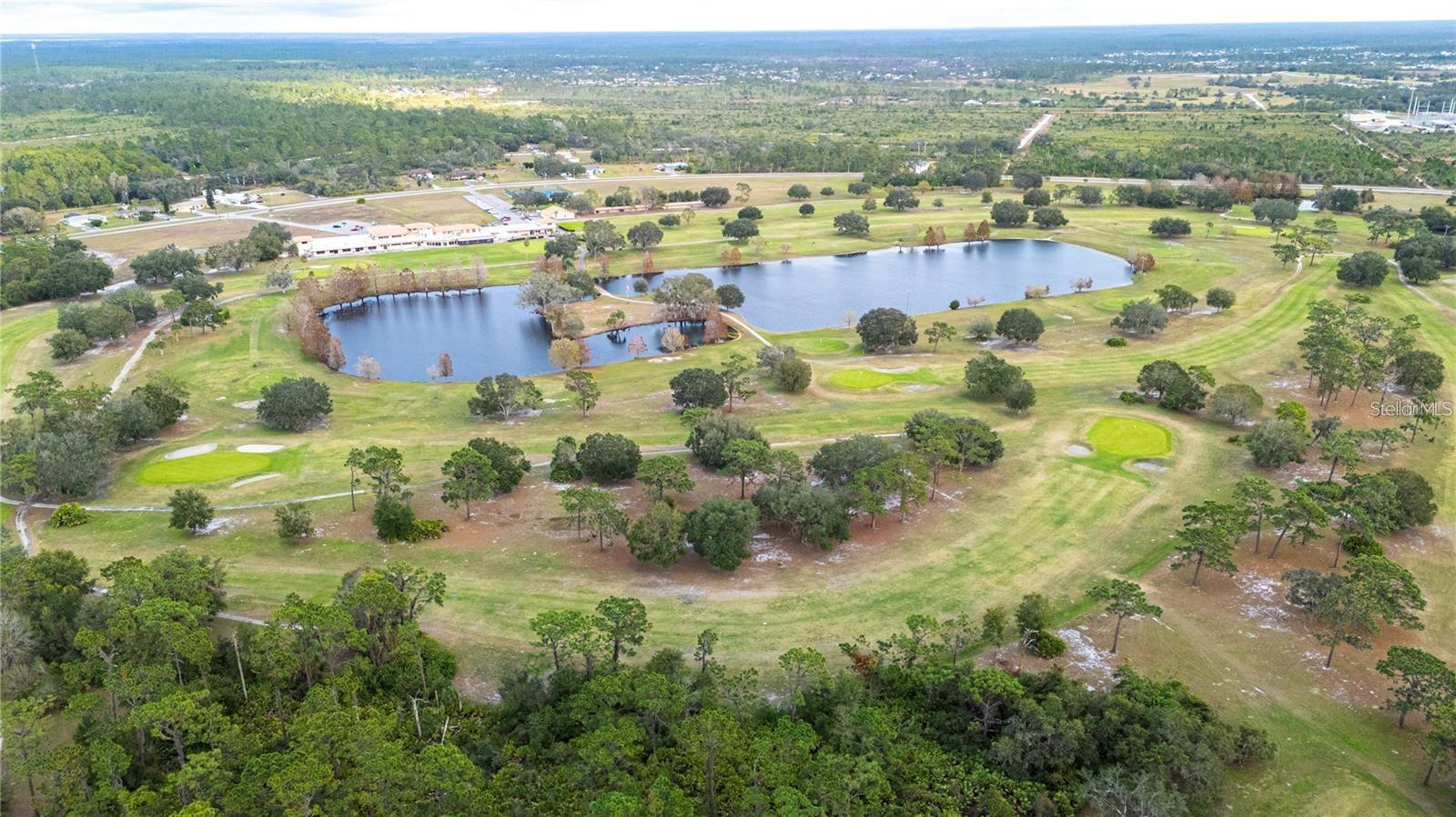 Image 4 of 16 For 0 Allamanda Drive