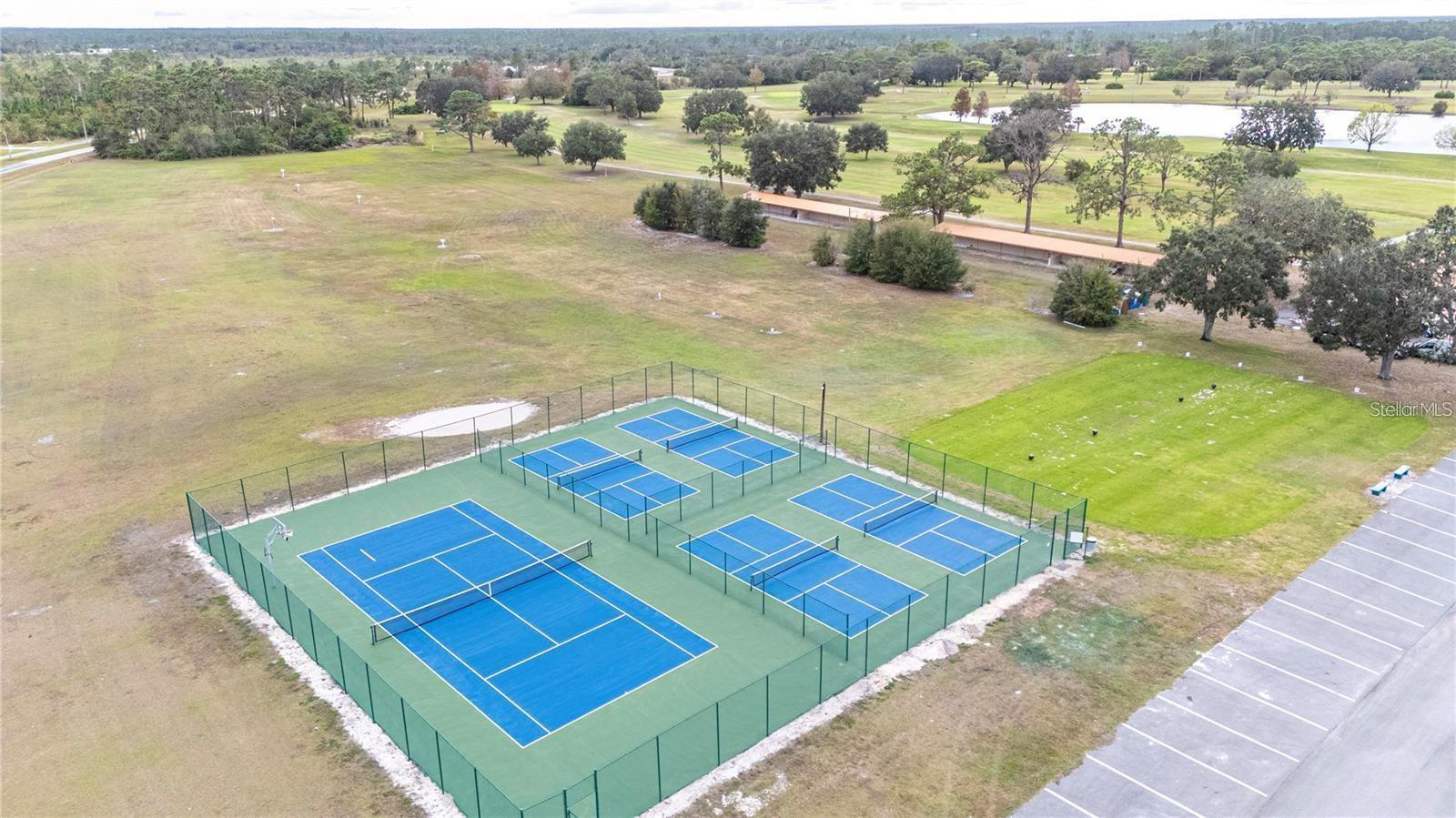 Image 6 of 16 For 0 Allamanda Drive