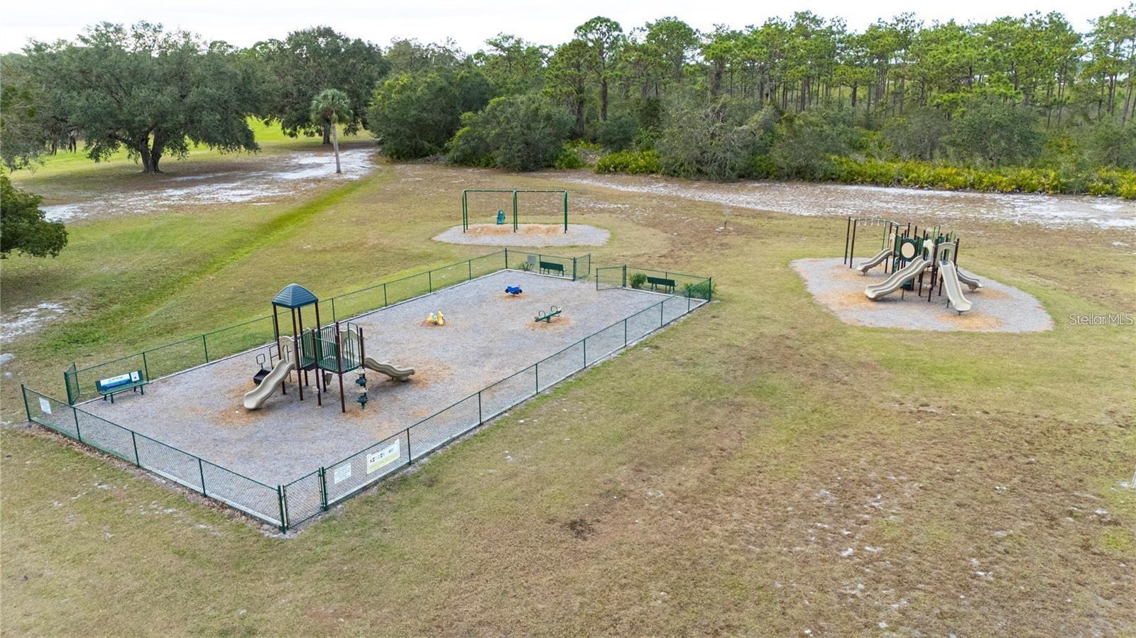 Image 7 of 16 For 0 Allamanda Drive