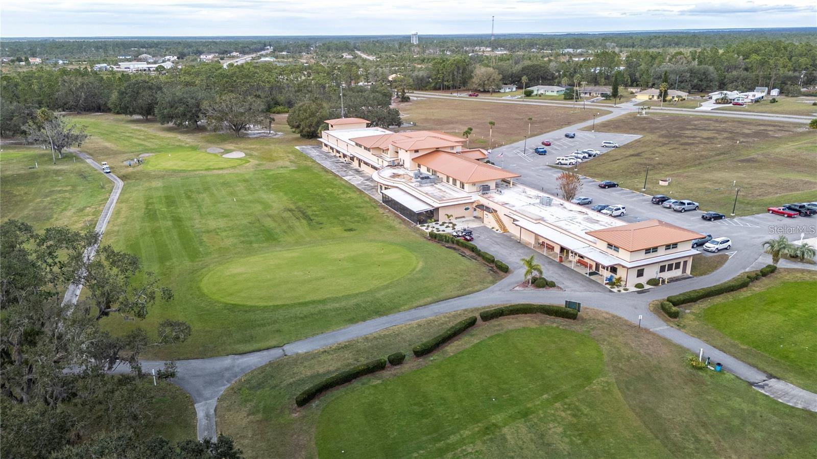 Image 8 of 16 For 0 Allamanda Drive