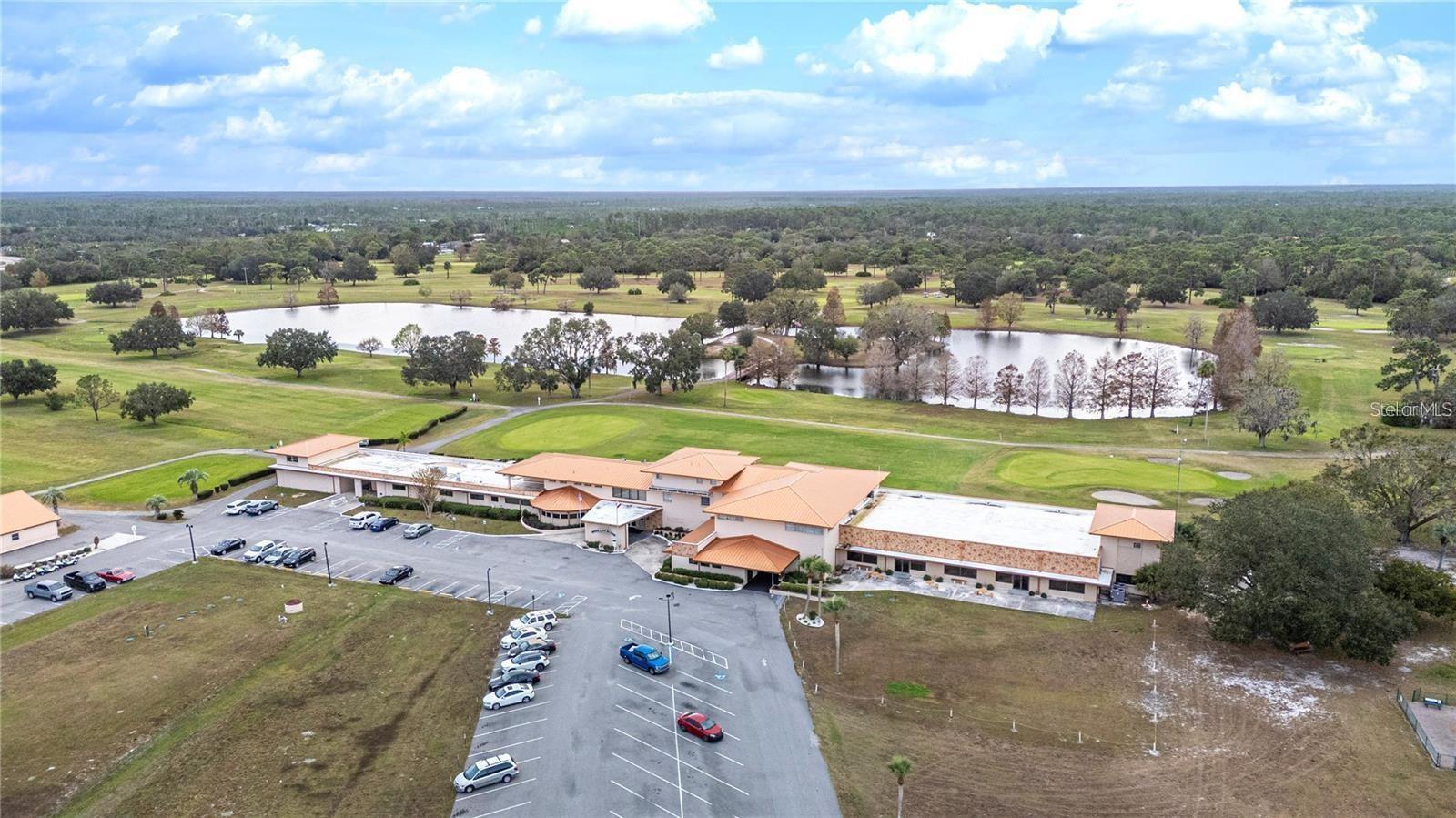 Image 9 of 16 For 0 Allamanda Drive