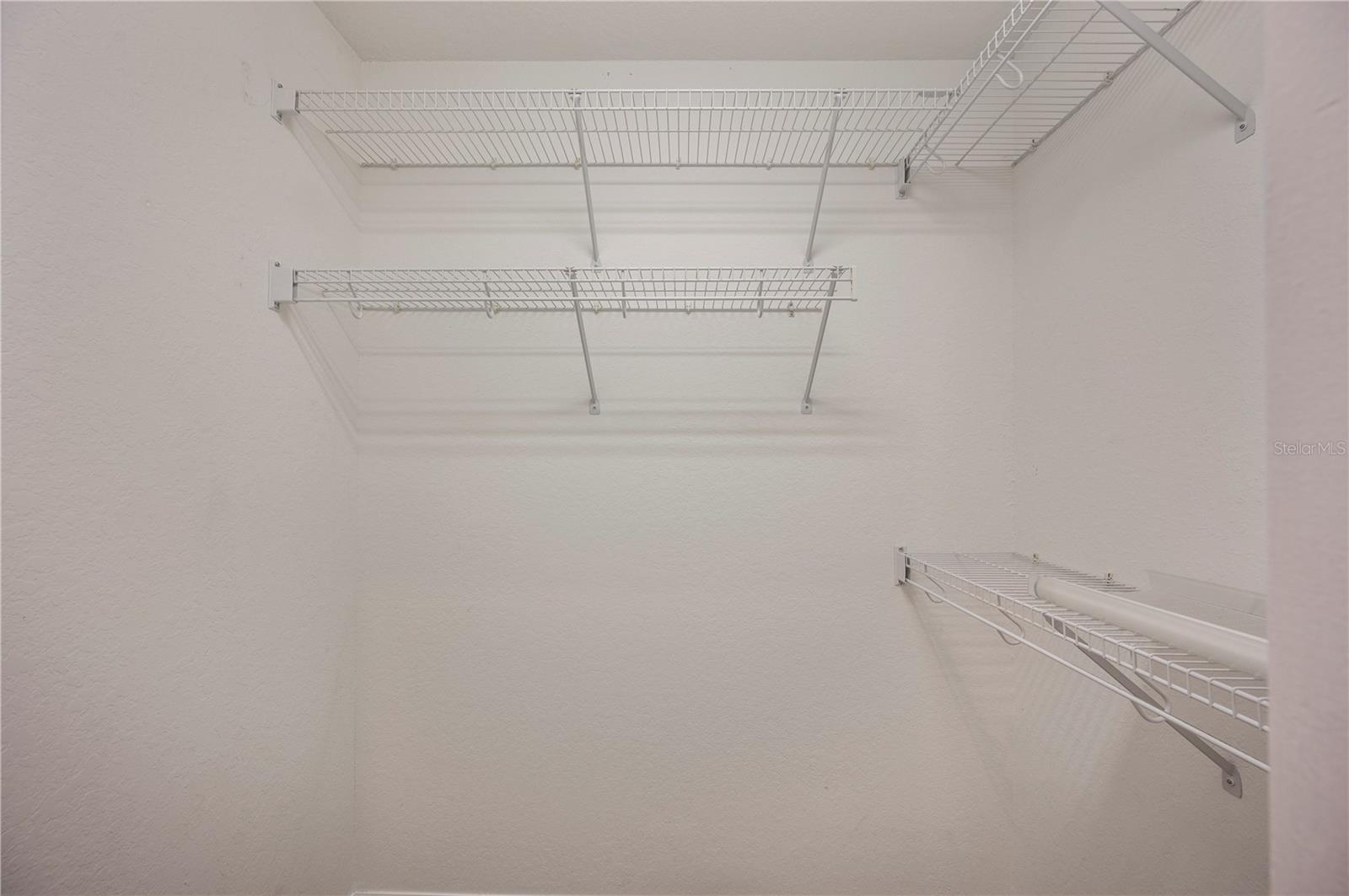 Image 32 of 50 For 5711 Manchester Drive E