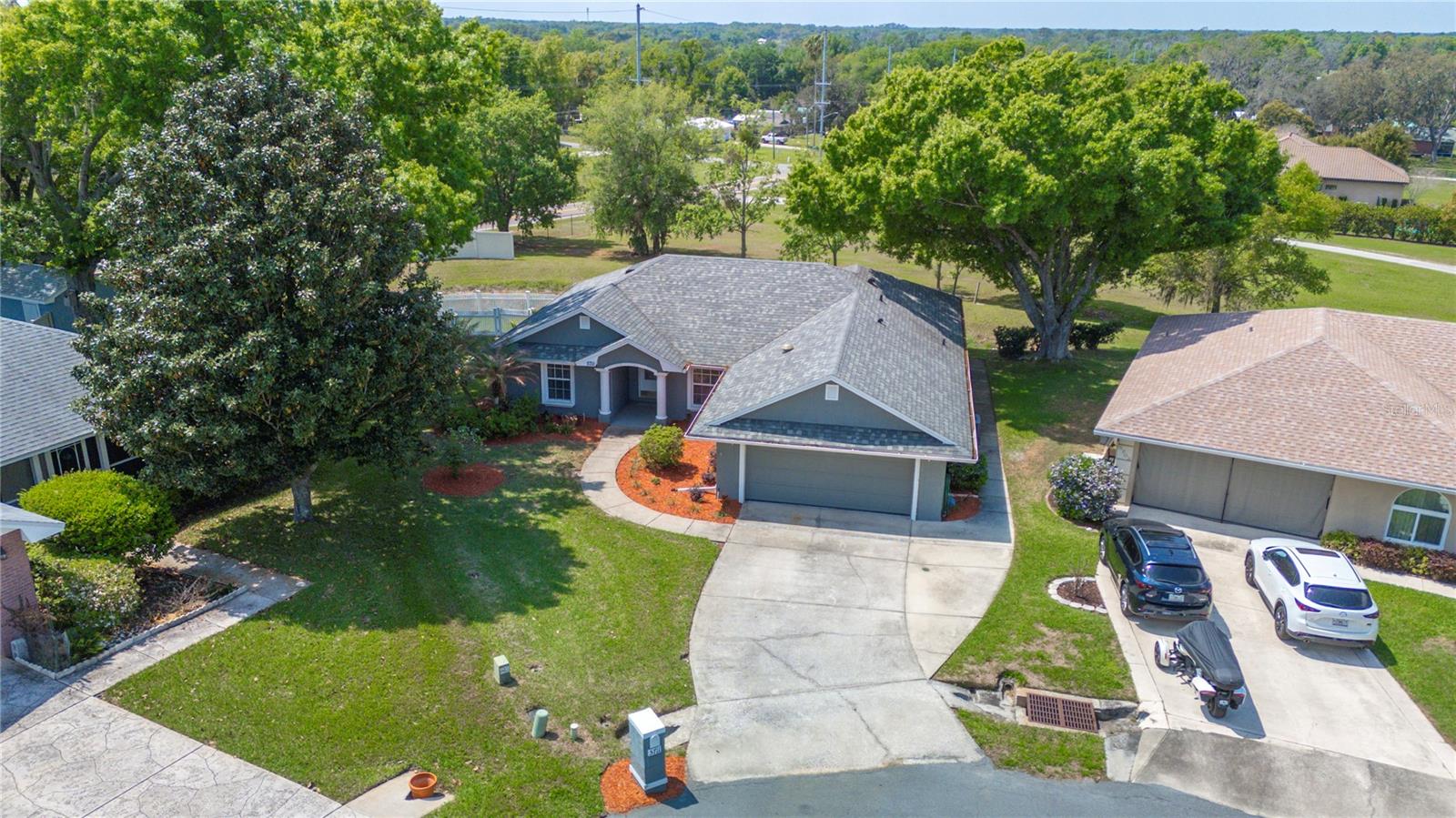 Image 37 of 50 For 5711 Manchester Drive E