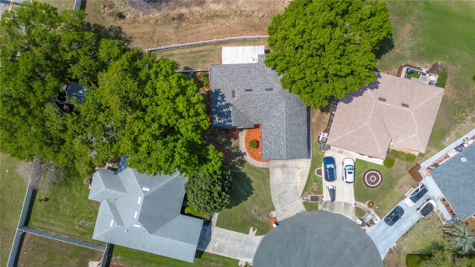 Image 39 of 50 For 5711 Manchester Drive E