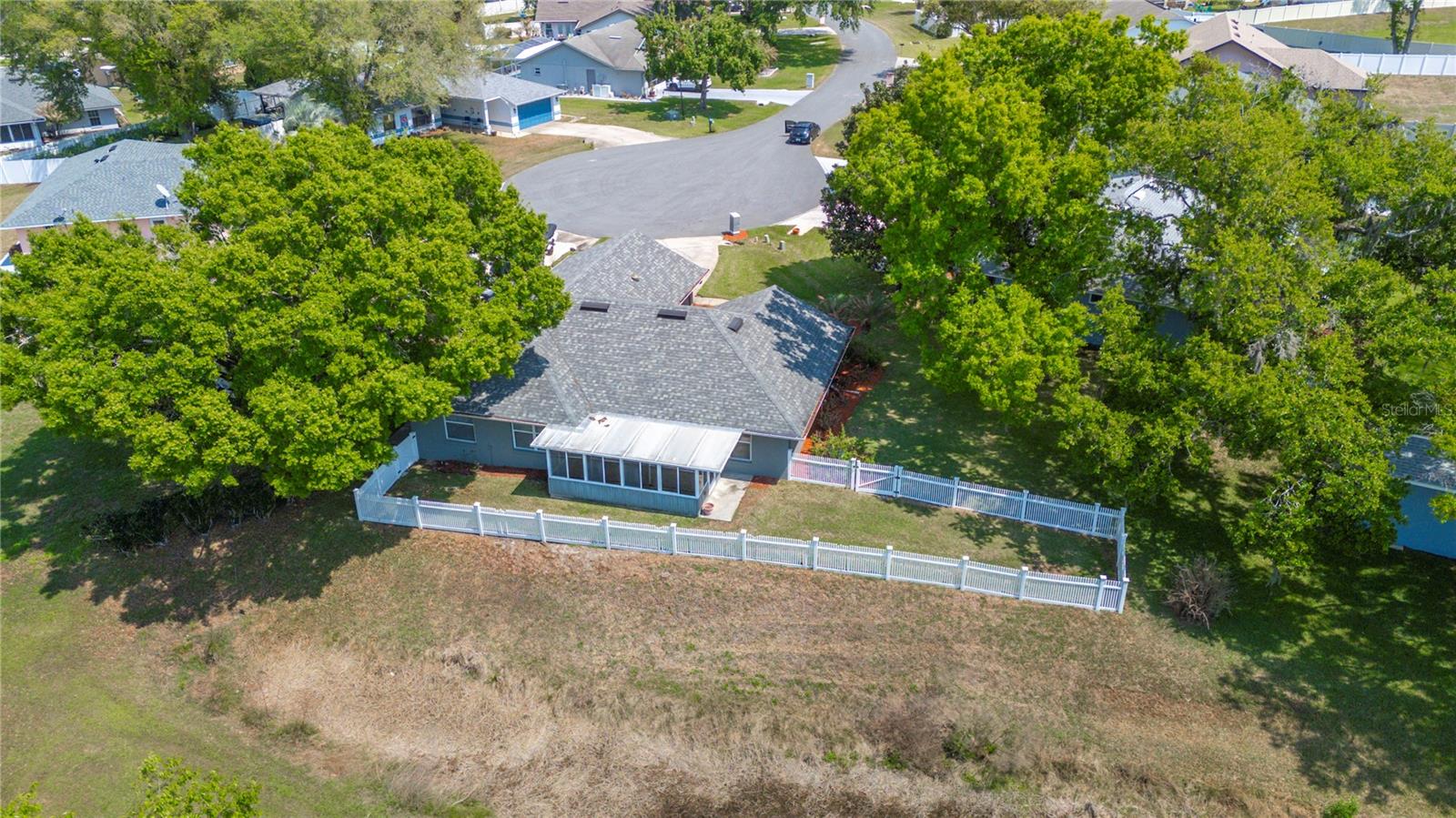 Image 41 of 50 For 5711 Manchester Drive E