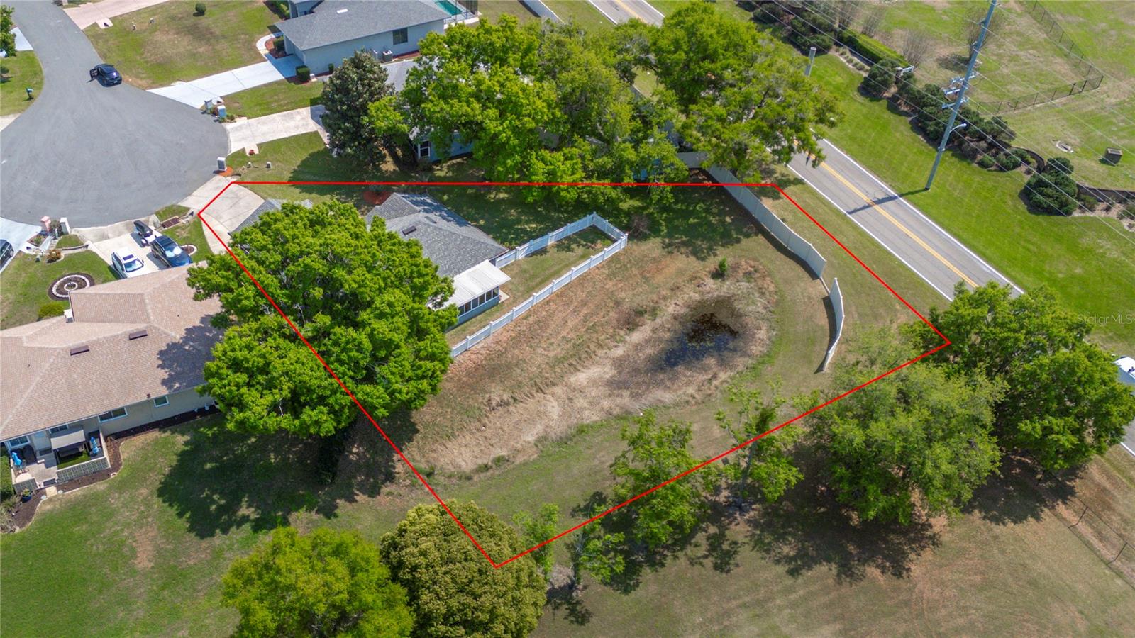 Image 42 of 50 For 5711 Manchester Drive E