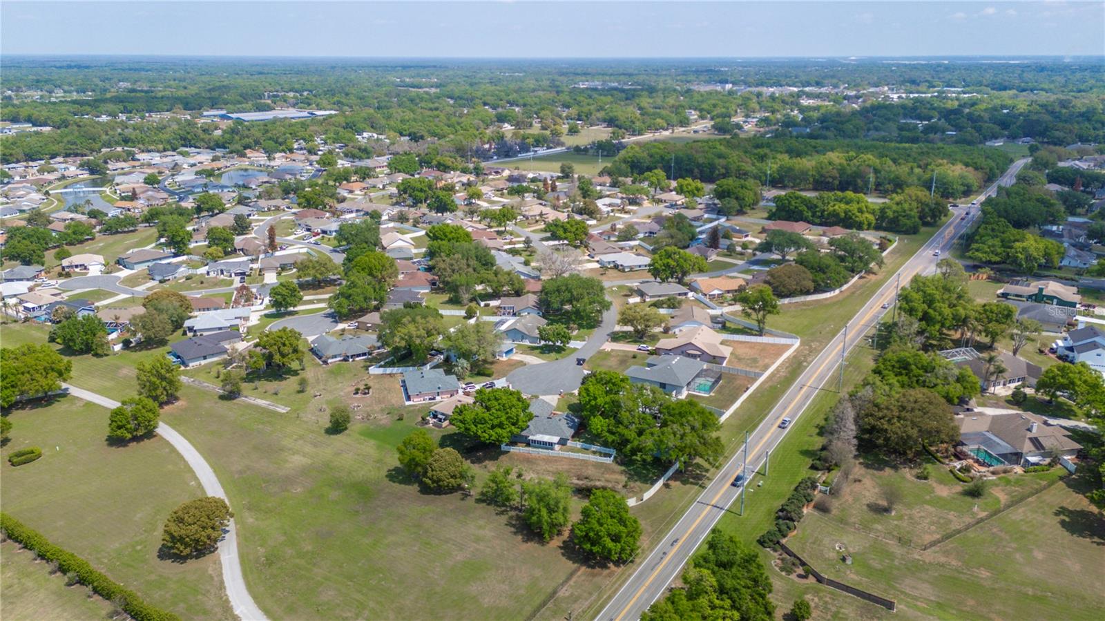 Image 44 of 50 For 5711 Manchester Drive E