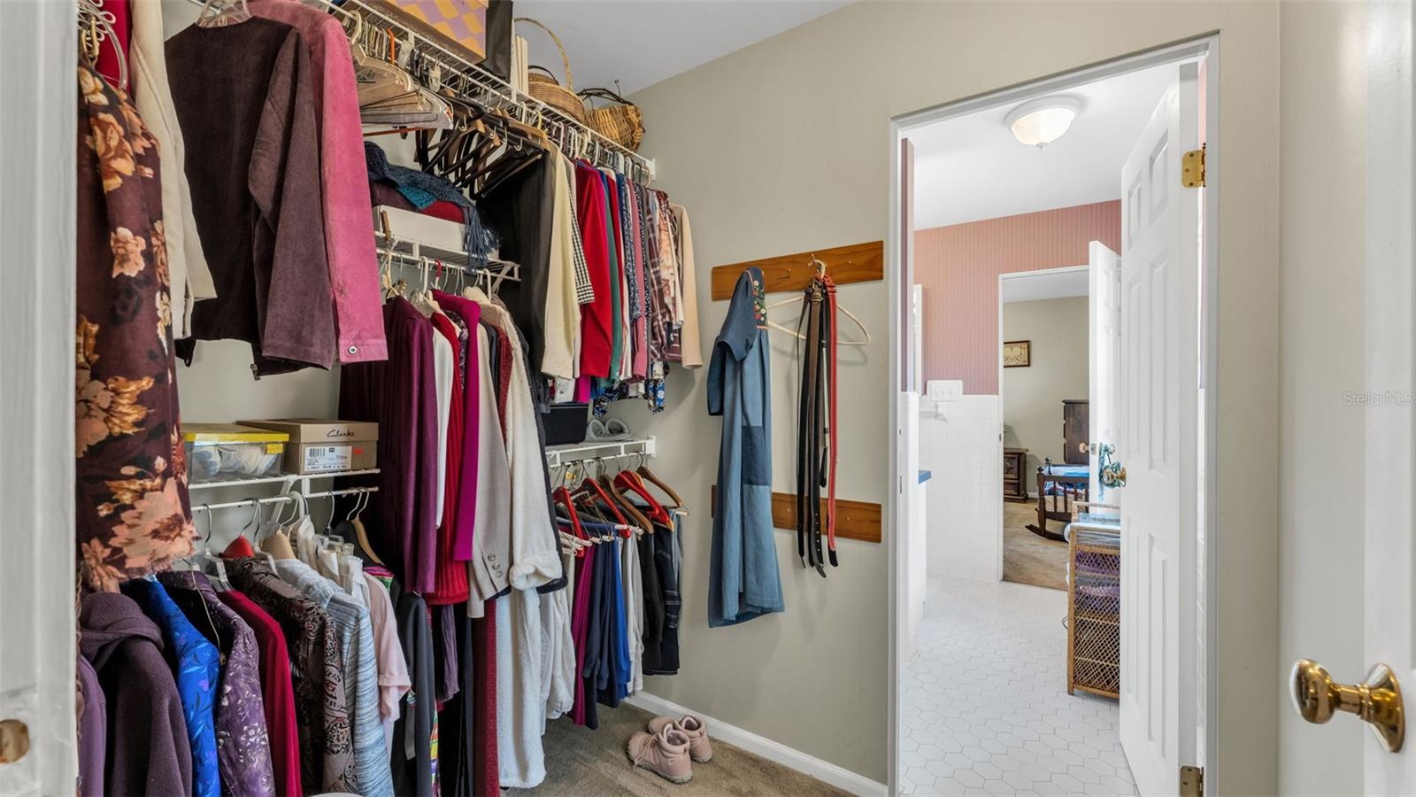 Image 31 of 63 For 901 Woodward Street