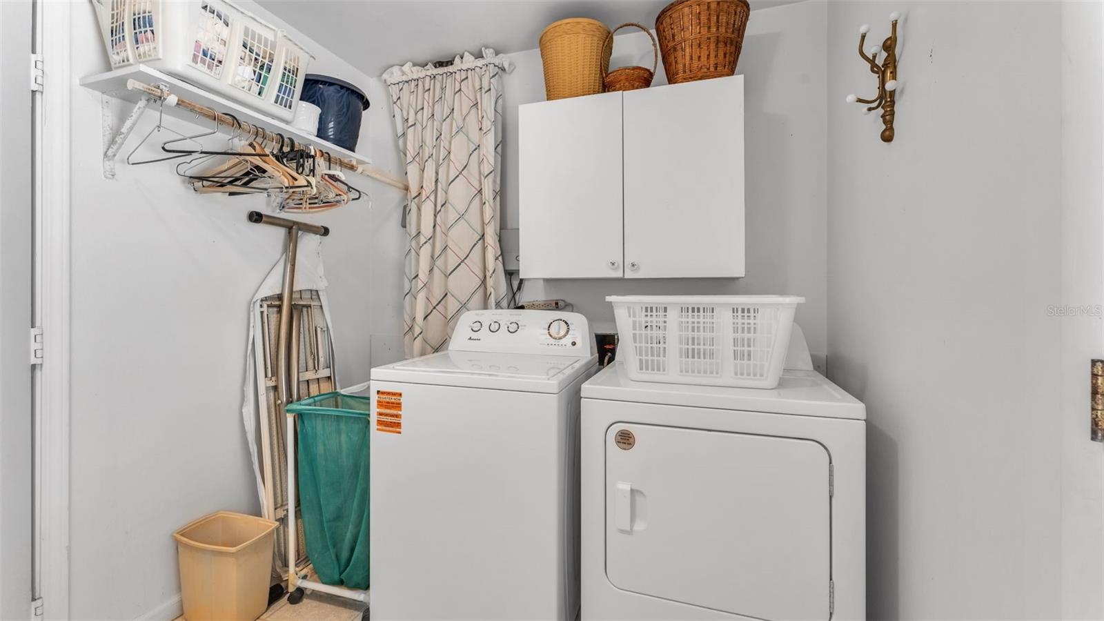 Image 40 of 63 For 901 Woodward Street