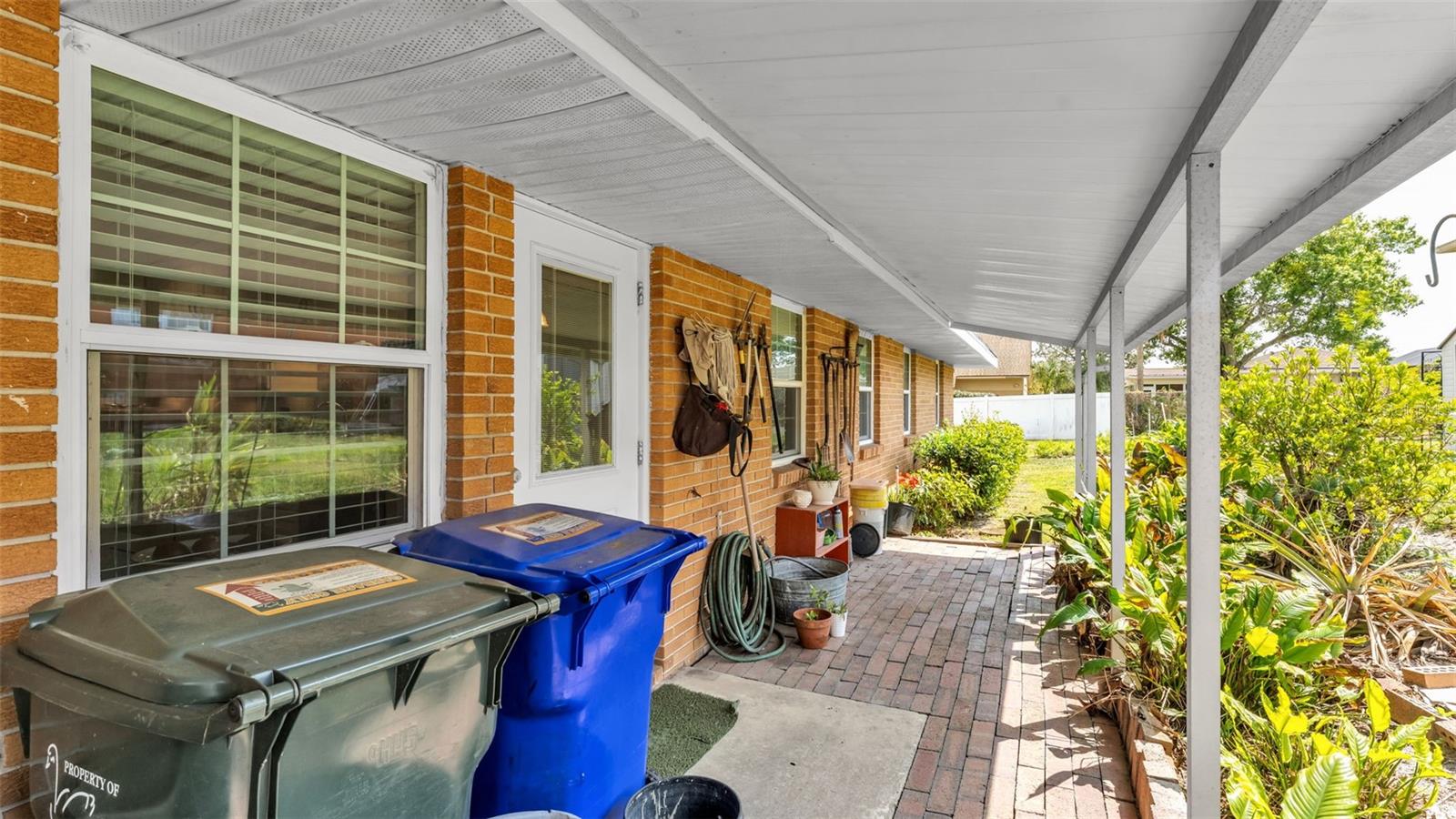 Image 48 of 63 For 901 Woodward Street