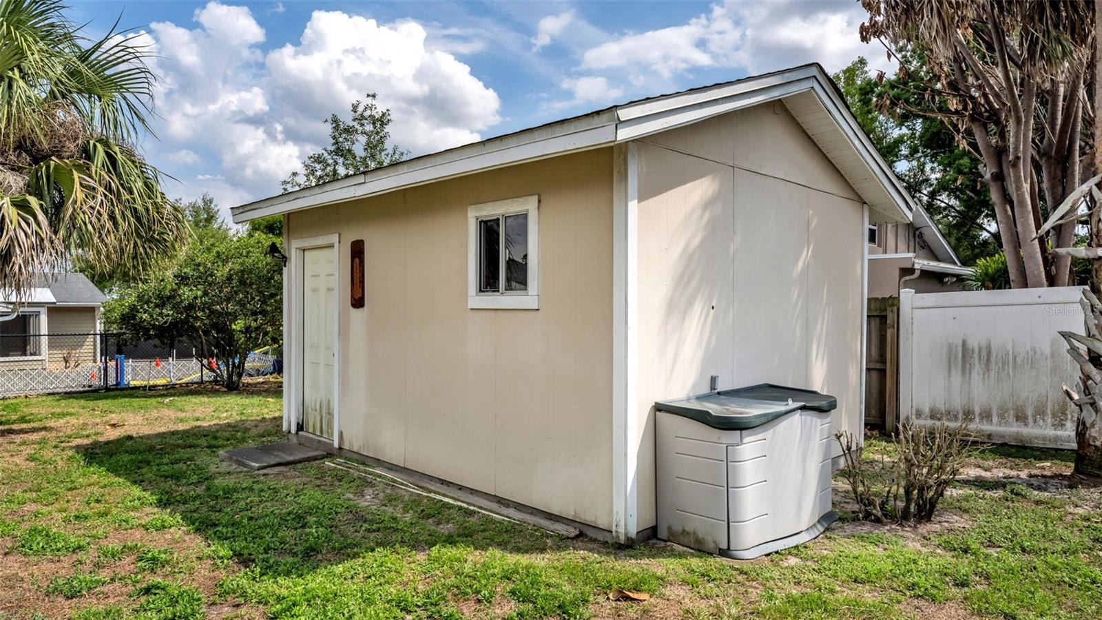 Image 51 of 63 For 901 Woodward Street