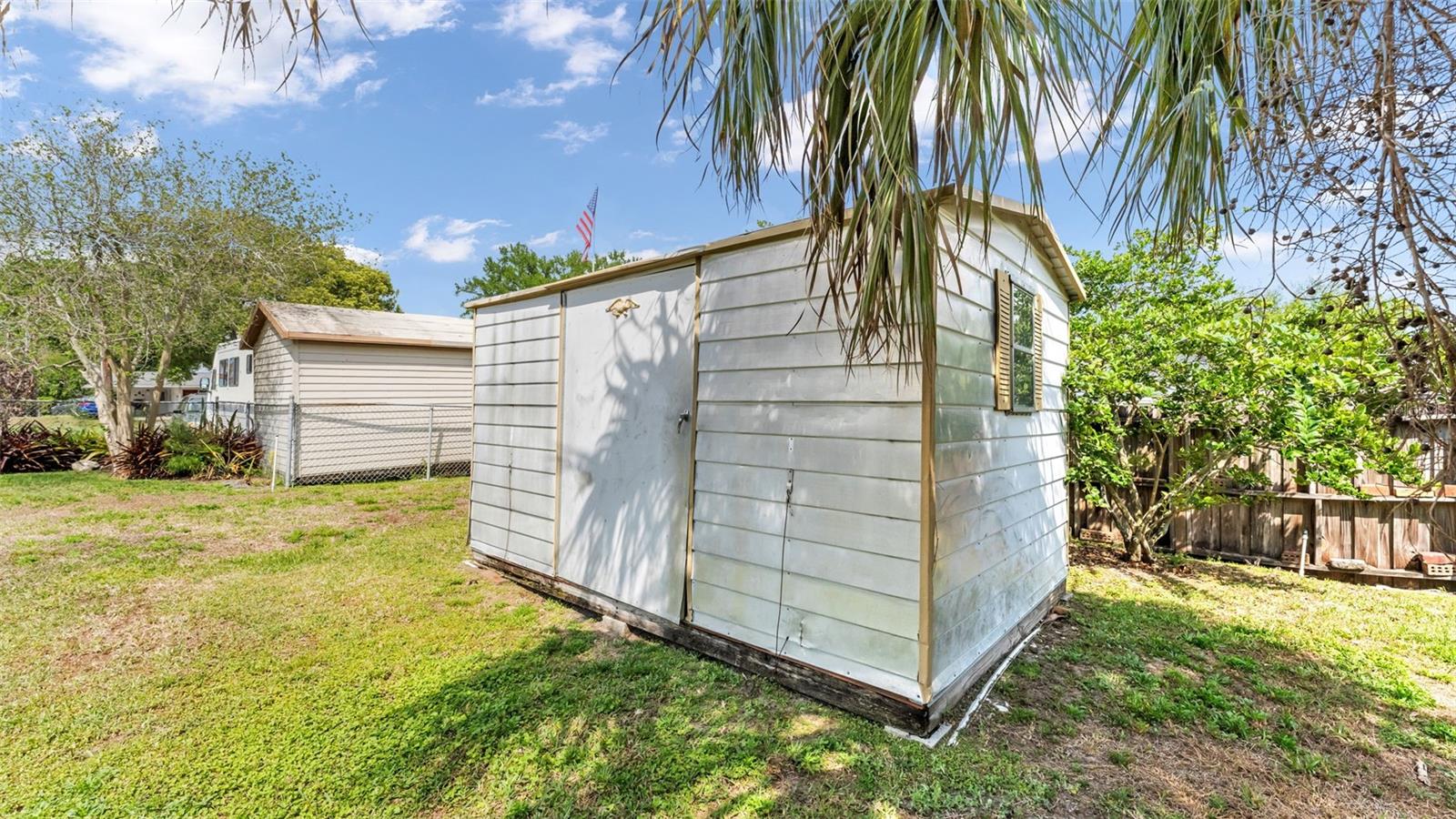 Image 54 of 63 For 901 Woodward Street