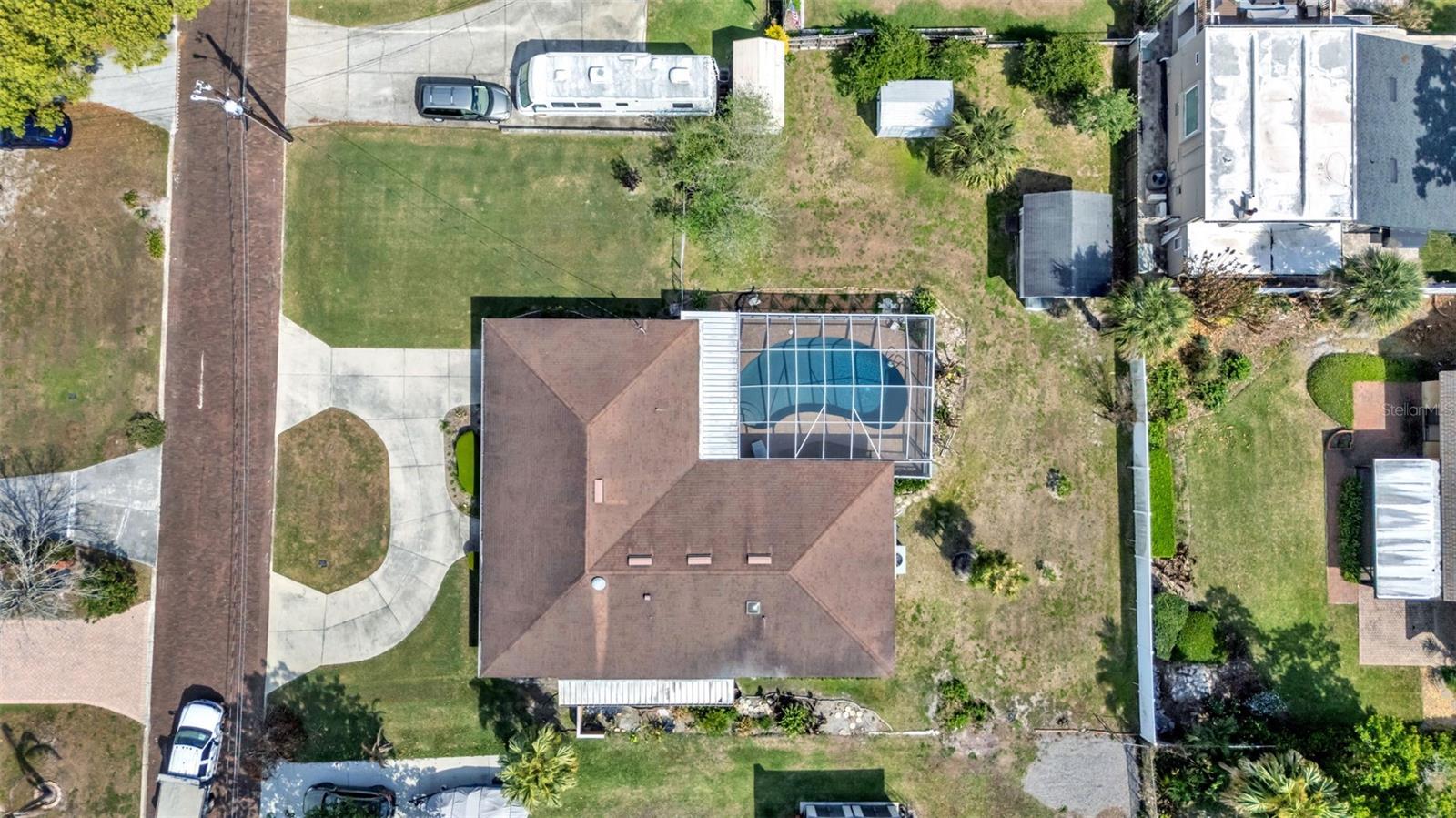 Image 55 of 63 For 901 Woodward Street