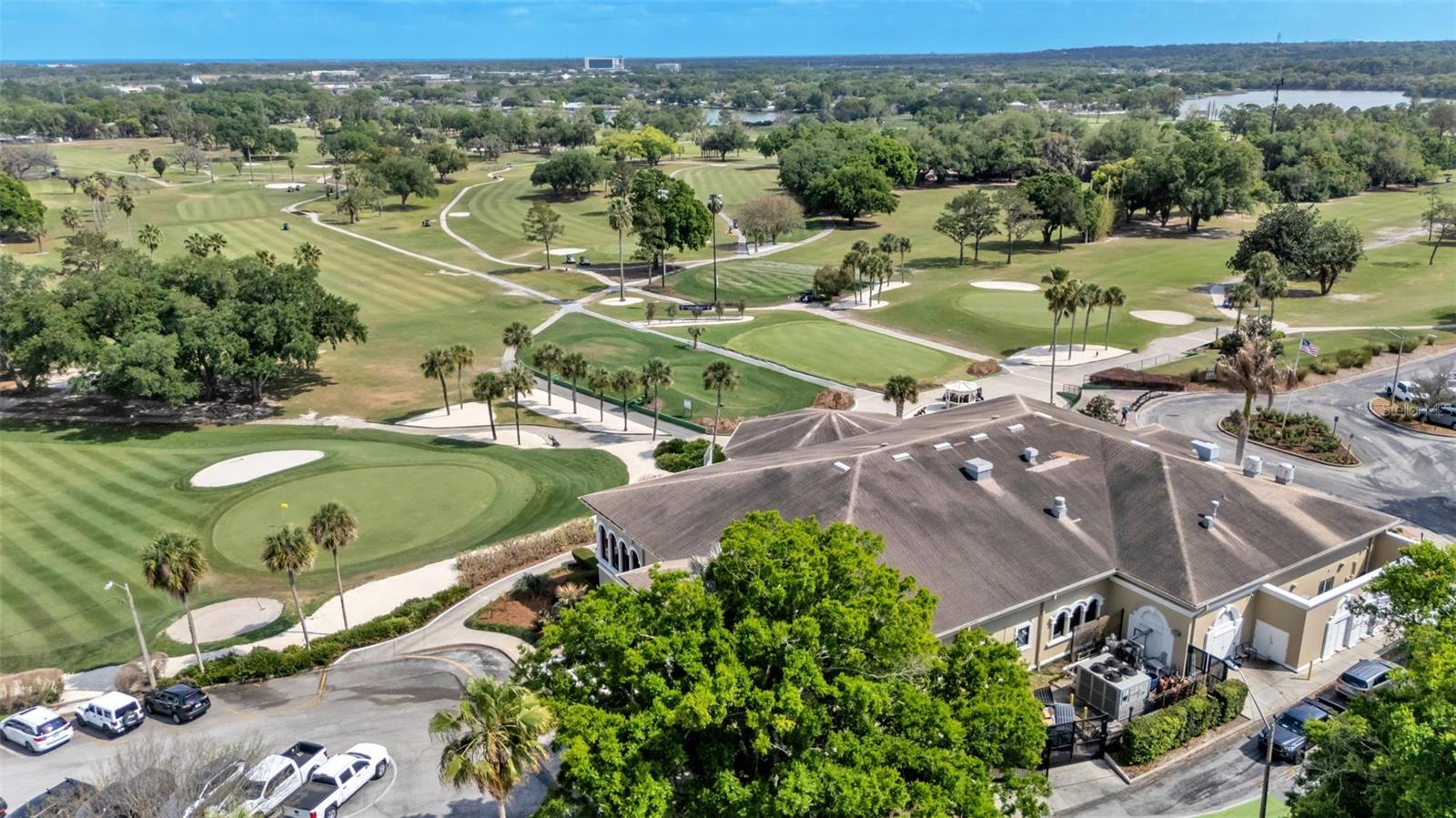 Image 56 of 63 For 901 Woodward Street