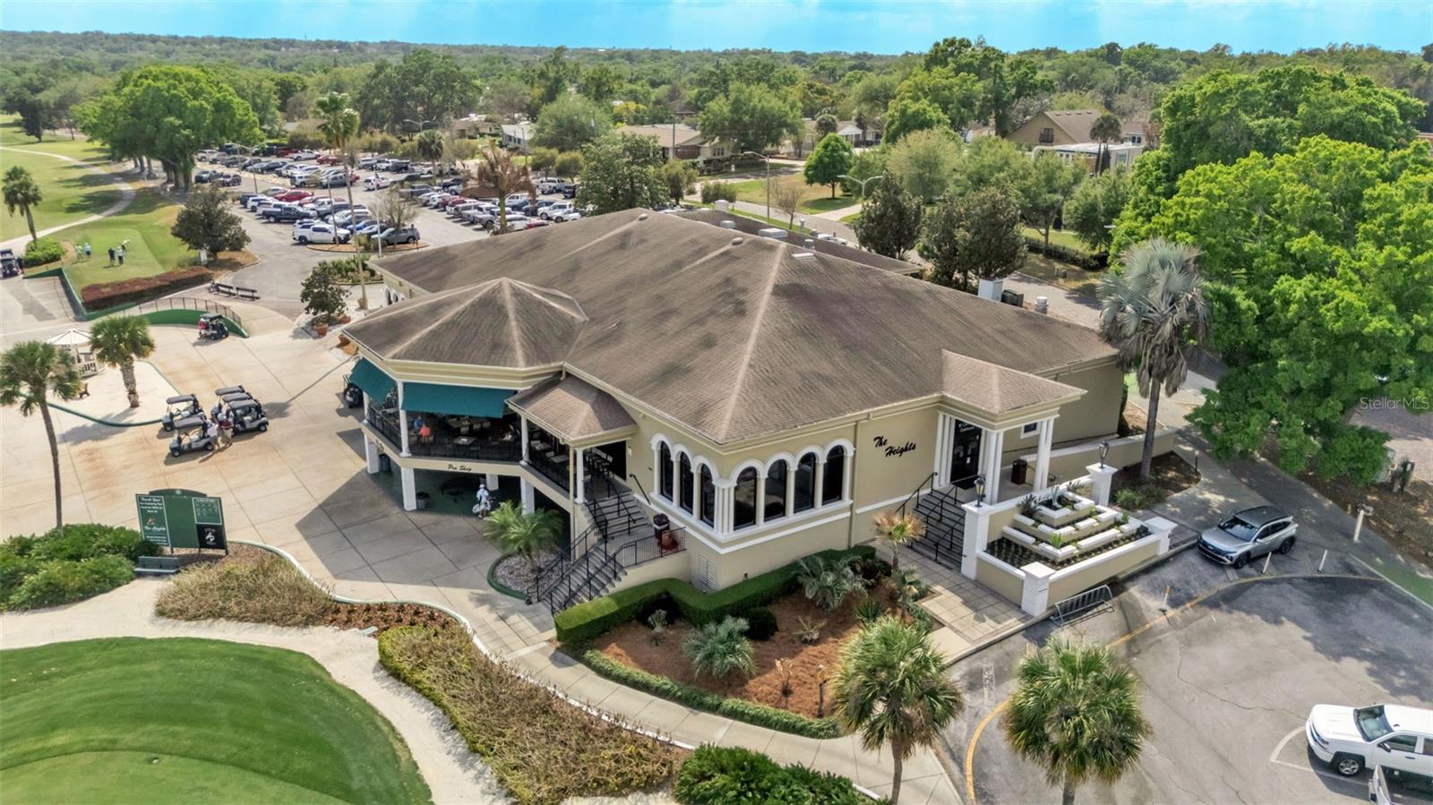 Image 60 of 63 For 901 Woodward Street