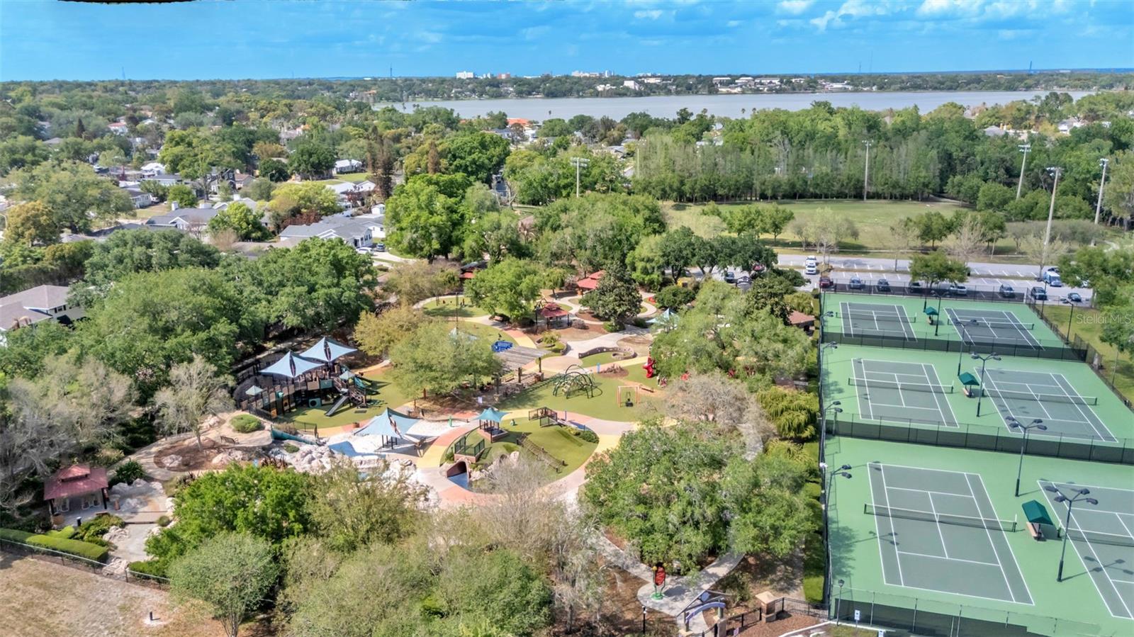 Image 61 of 63 For 901 Woodward Street